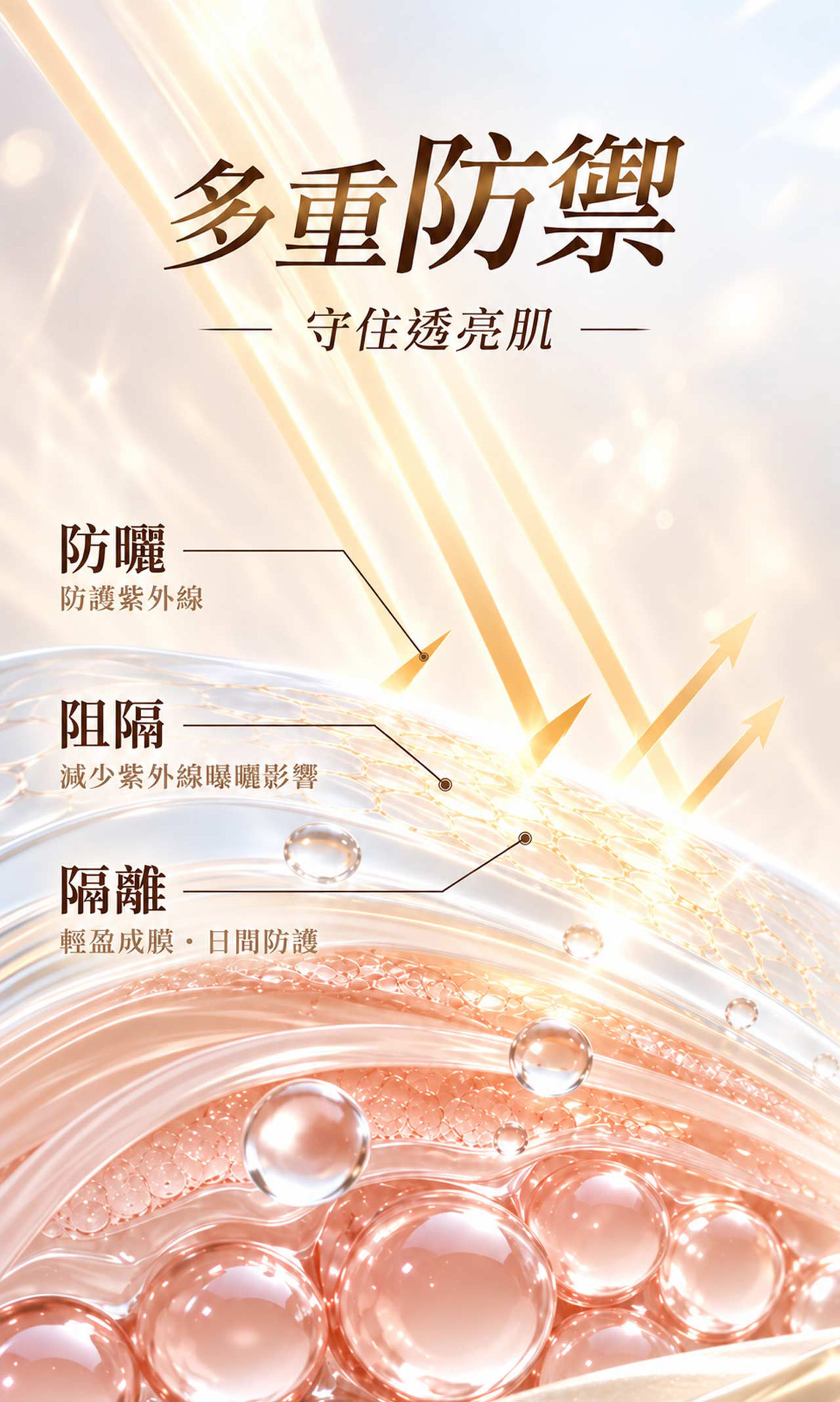 滿版banner