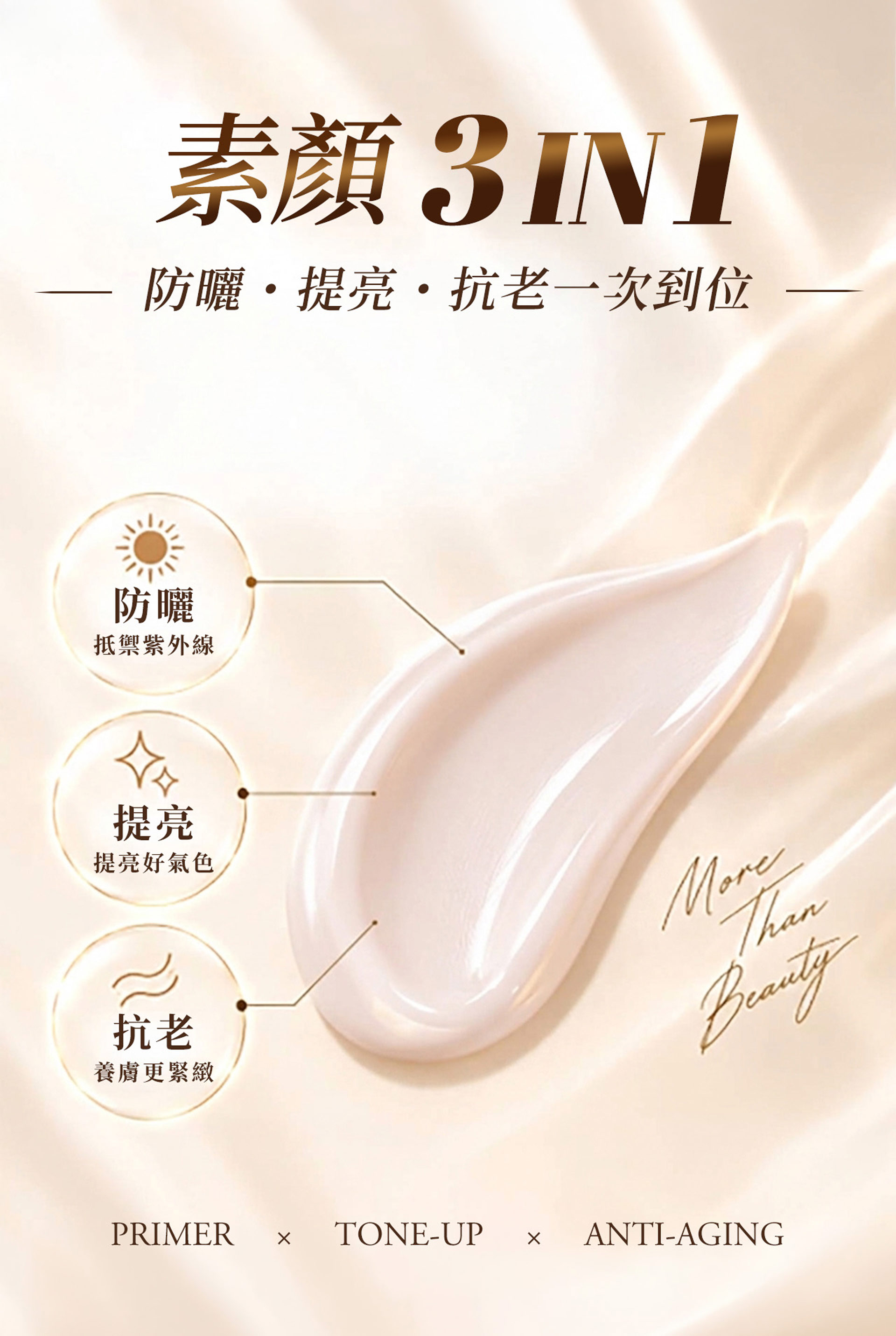 滿版banner