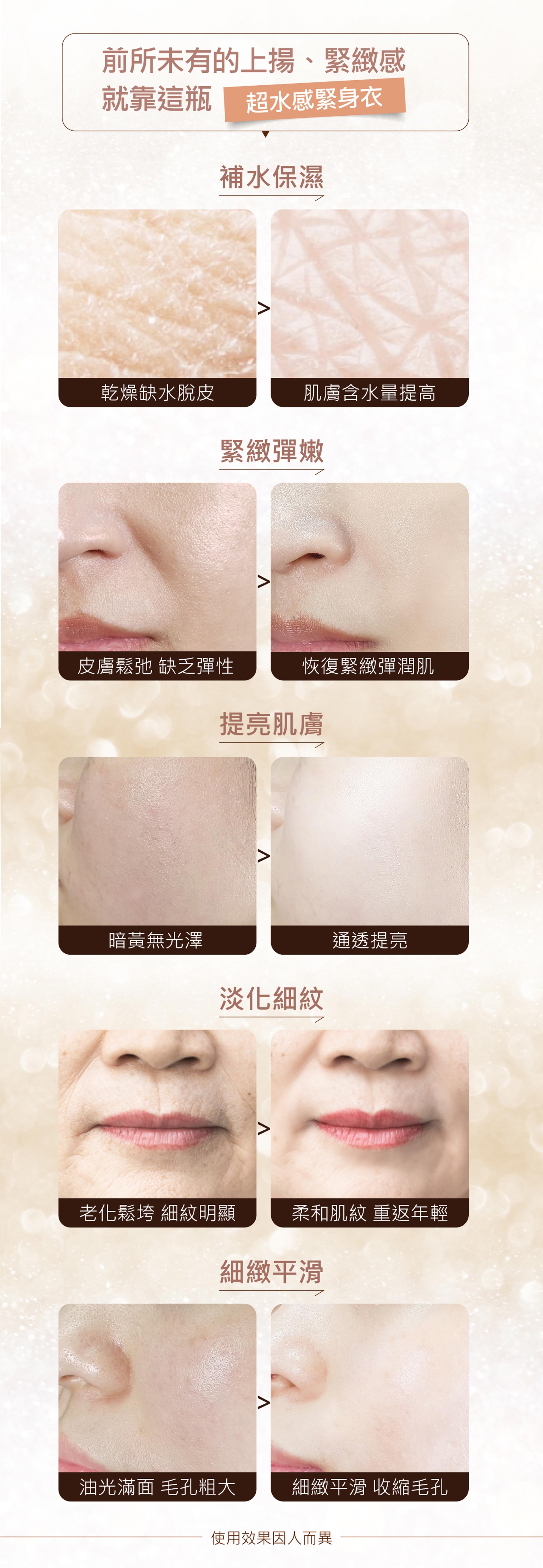 滿版banner