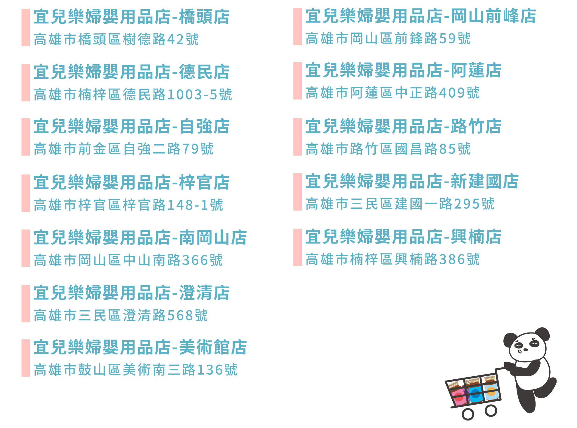 滿版banner