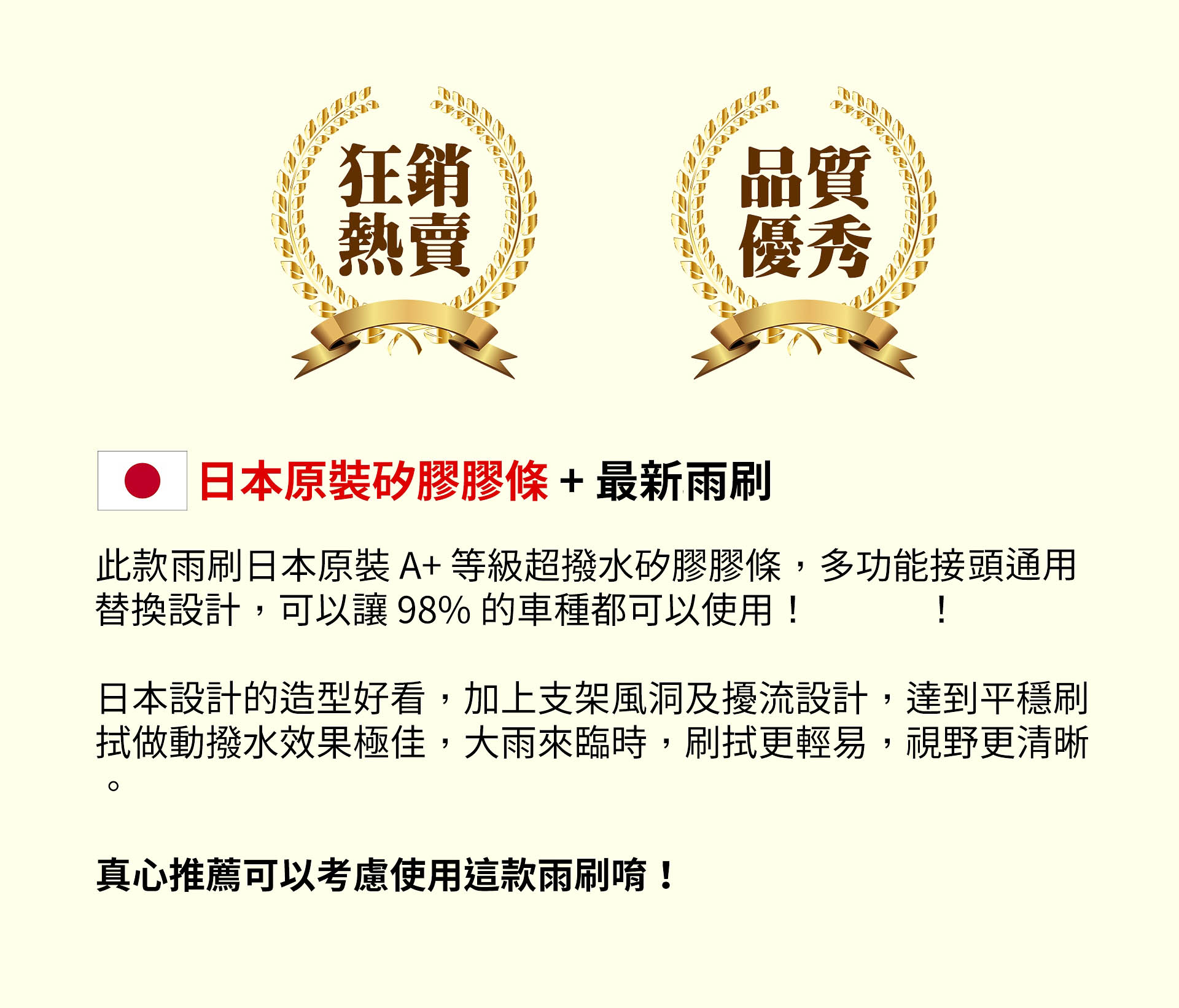 滿版banner