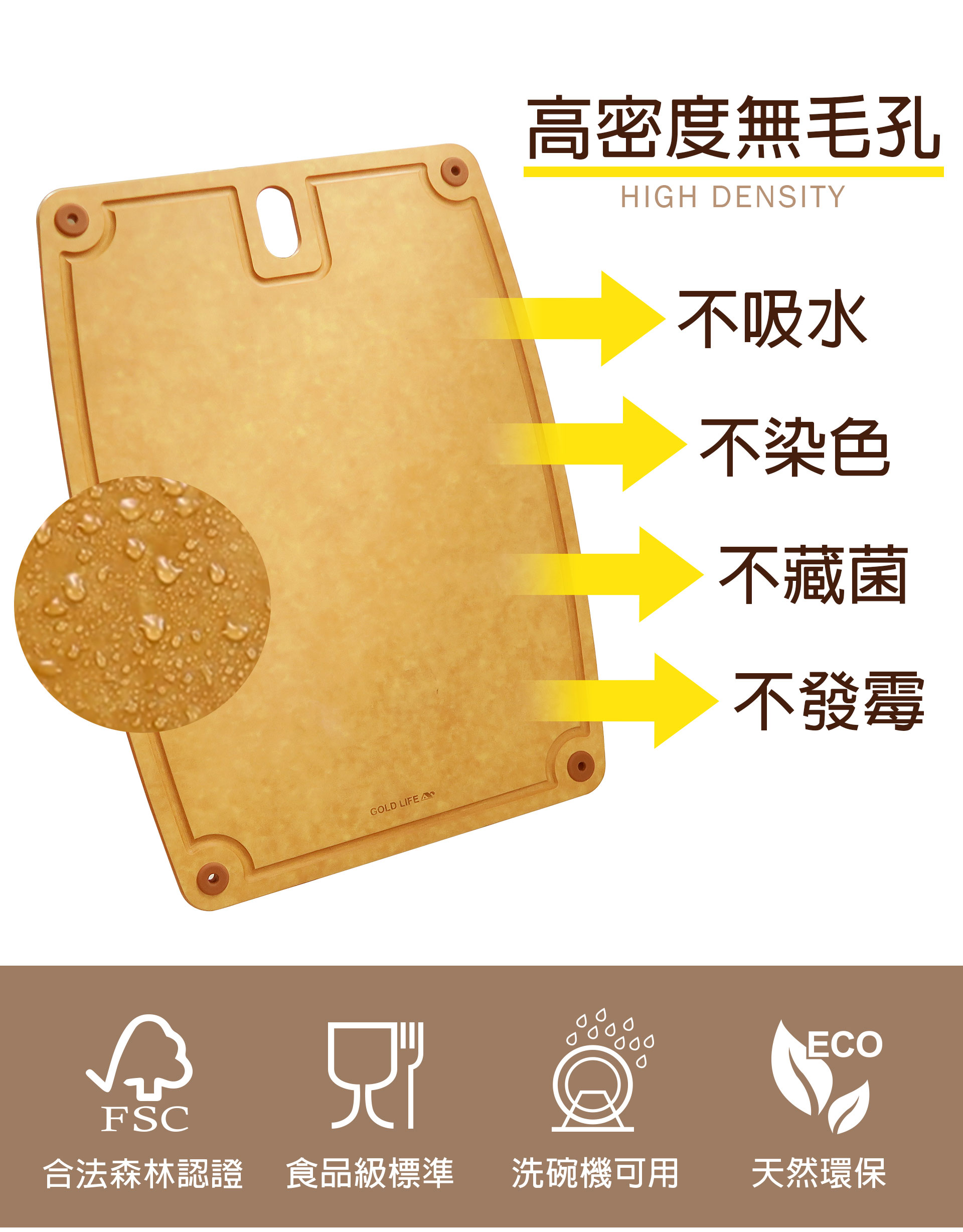滿版banner