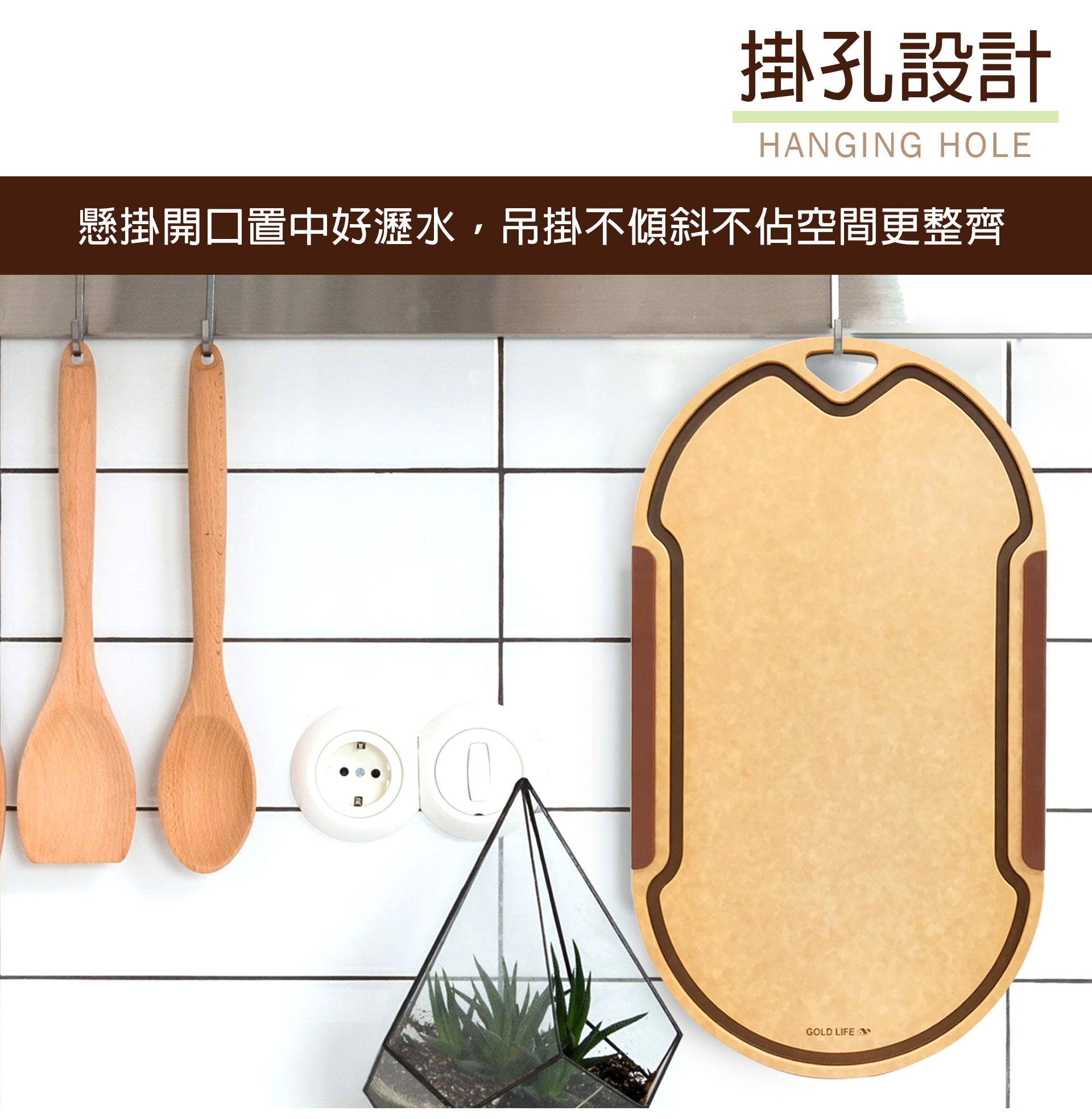 滿版banner