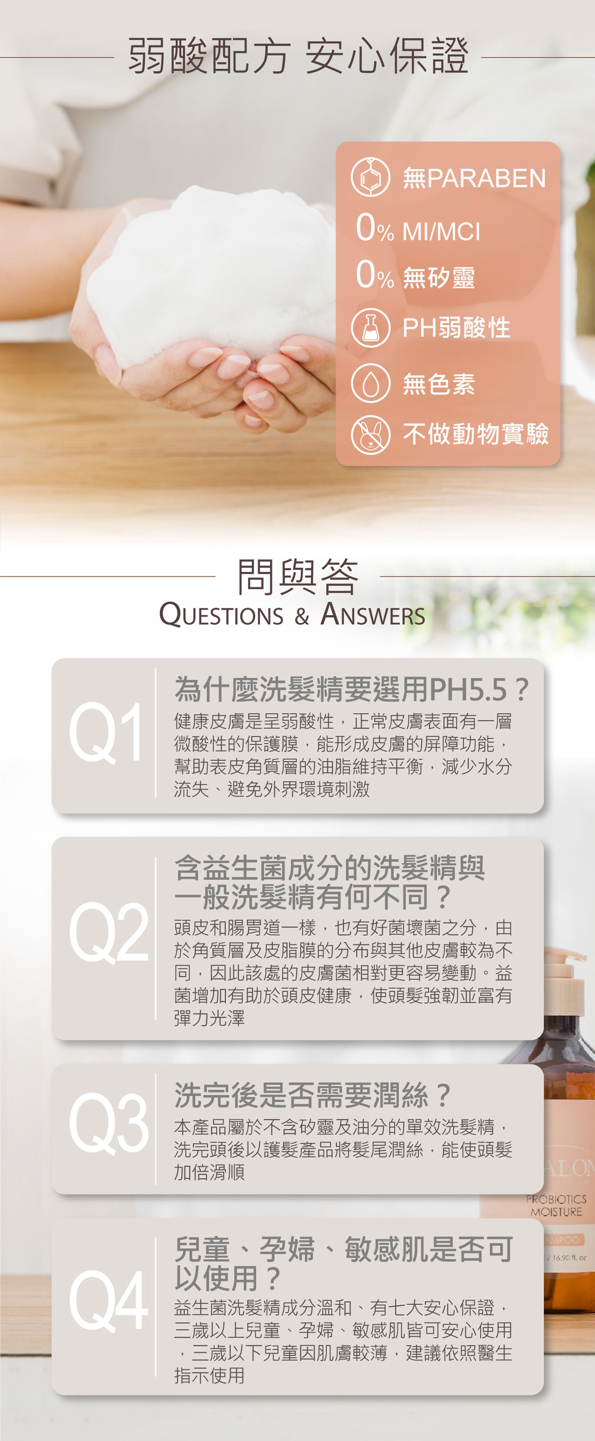 滿版banner