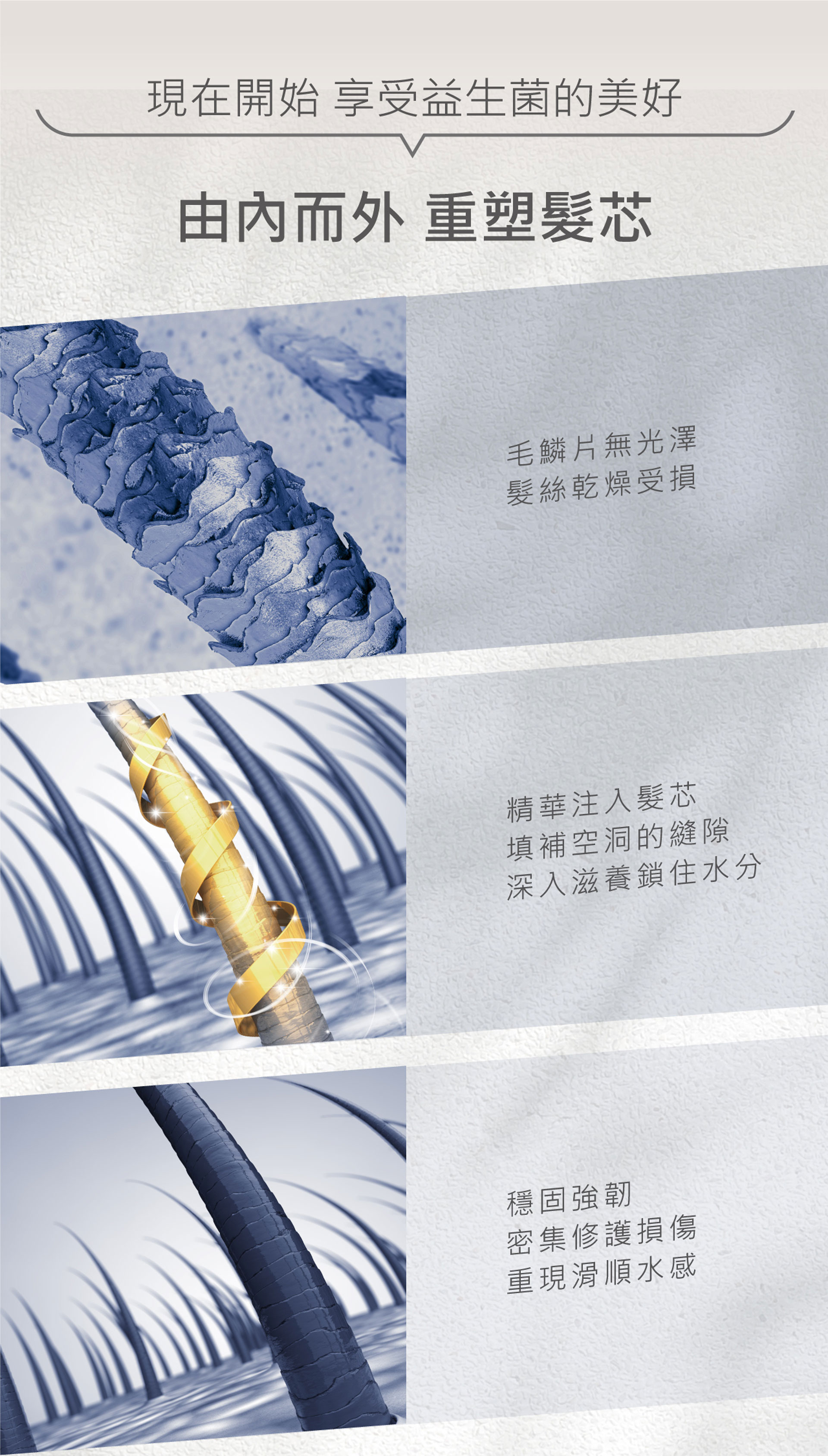 滿版banner