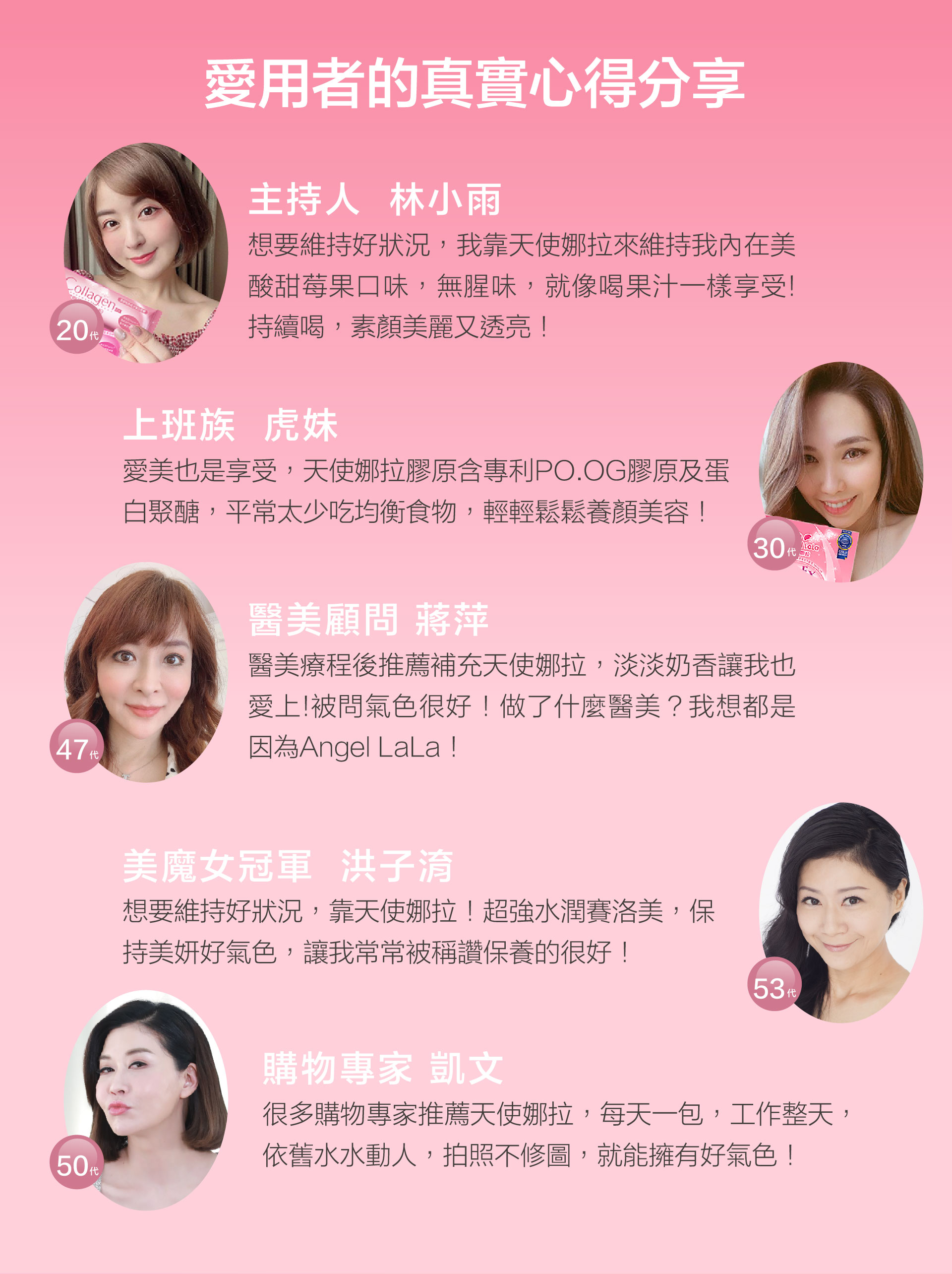 滿版banner