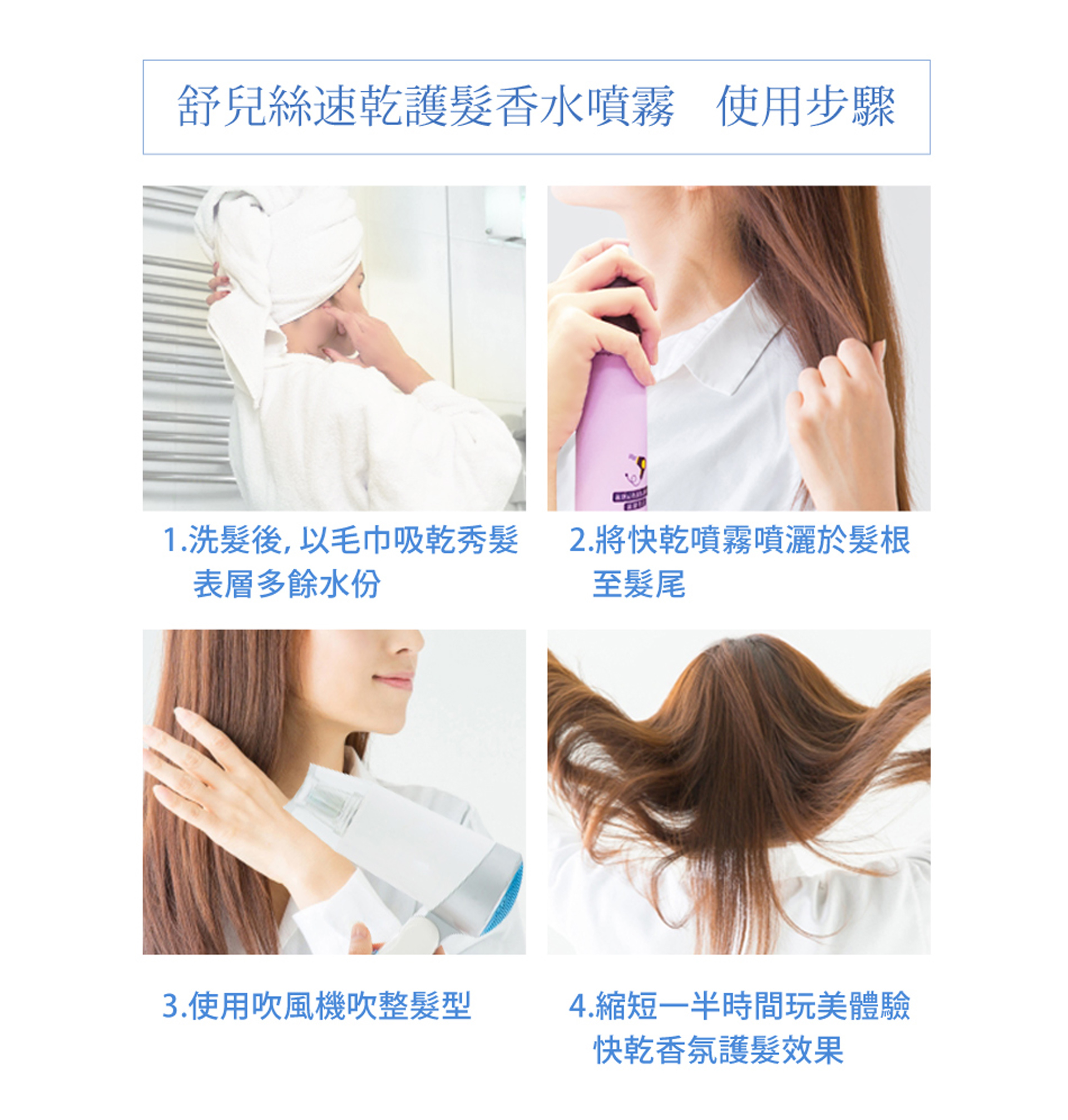 滿版banner