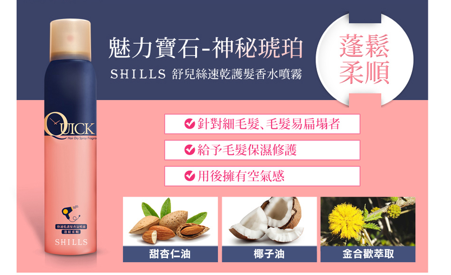 滿版banner