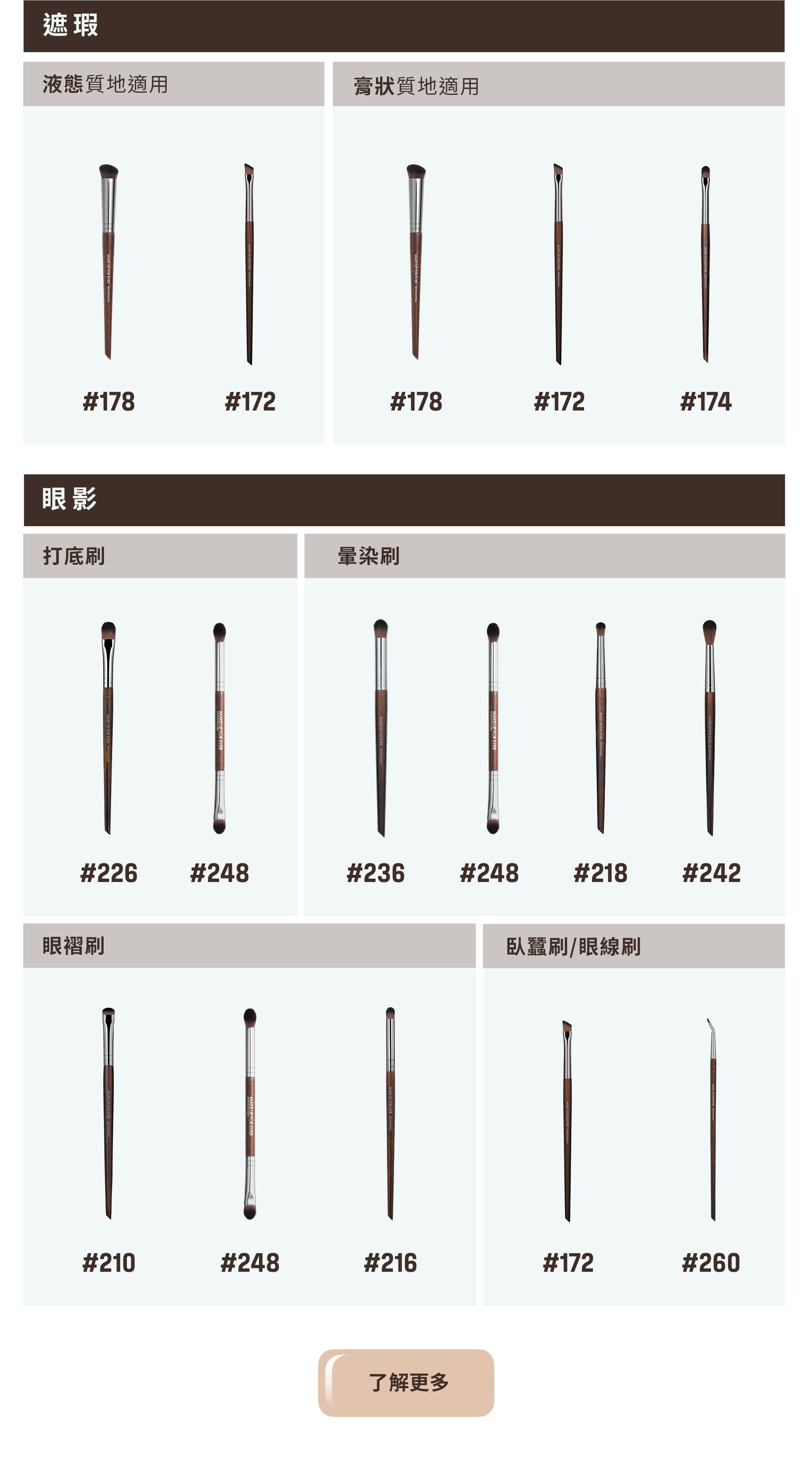 滿版banner