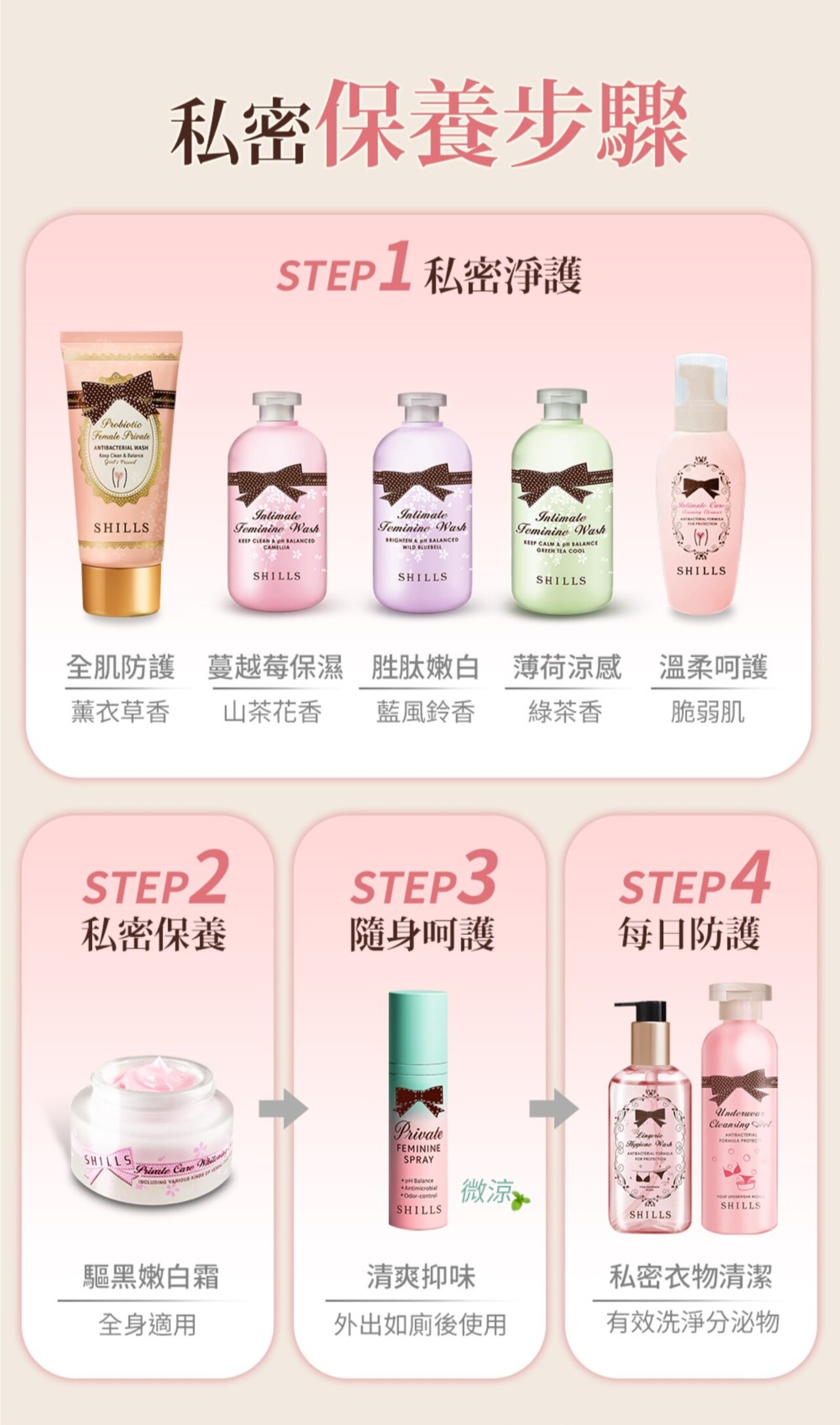 滿版banner