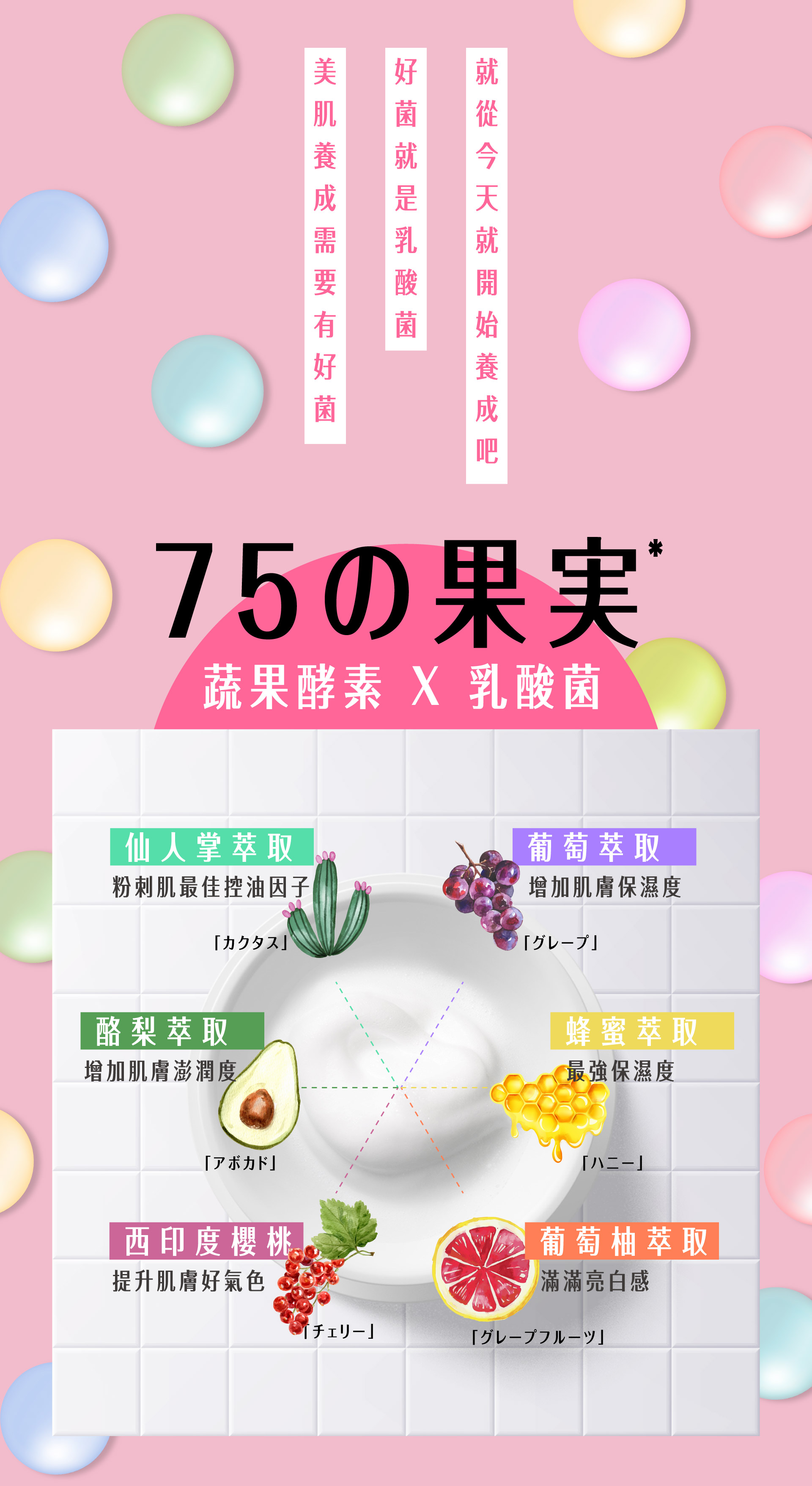 滿版banner