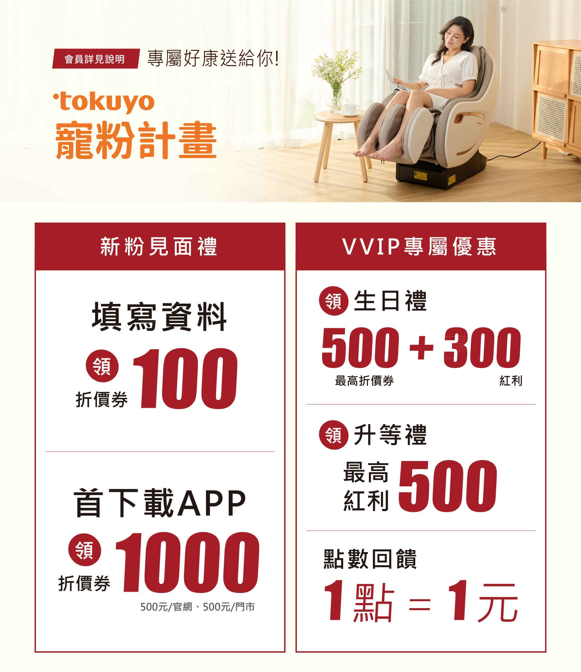 滿版banner
