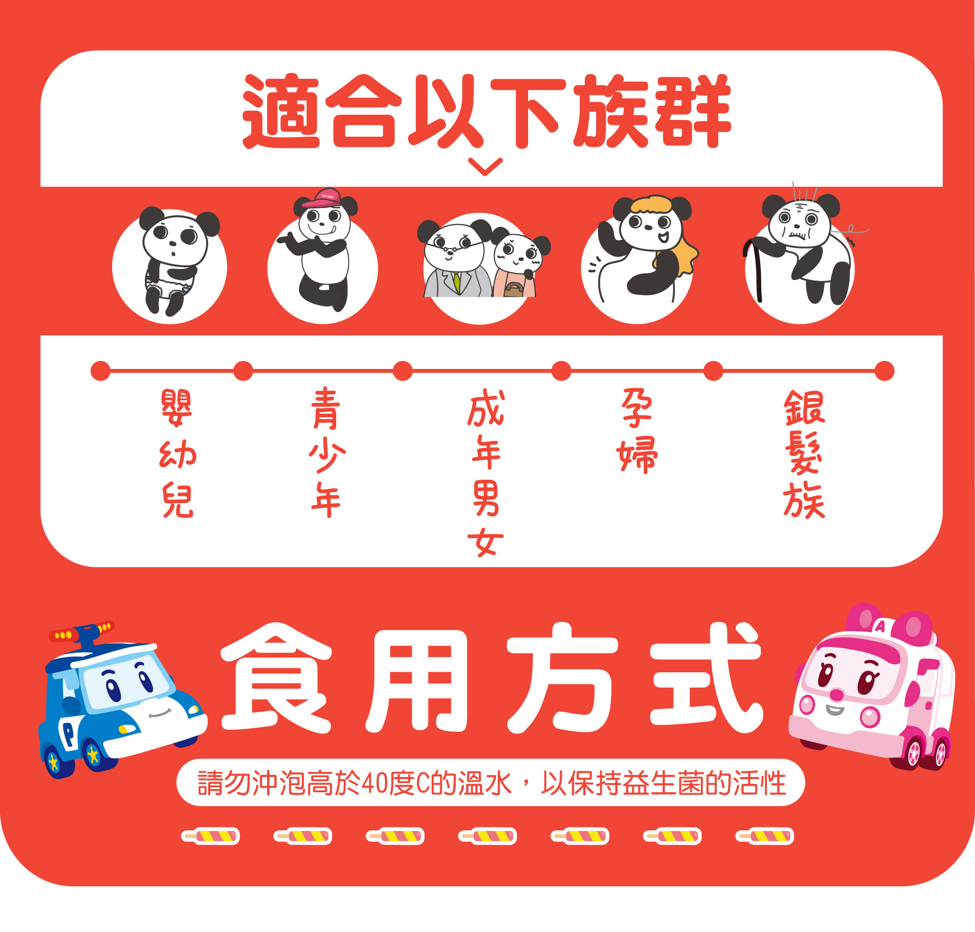 滿版banner