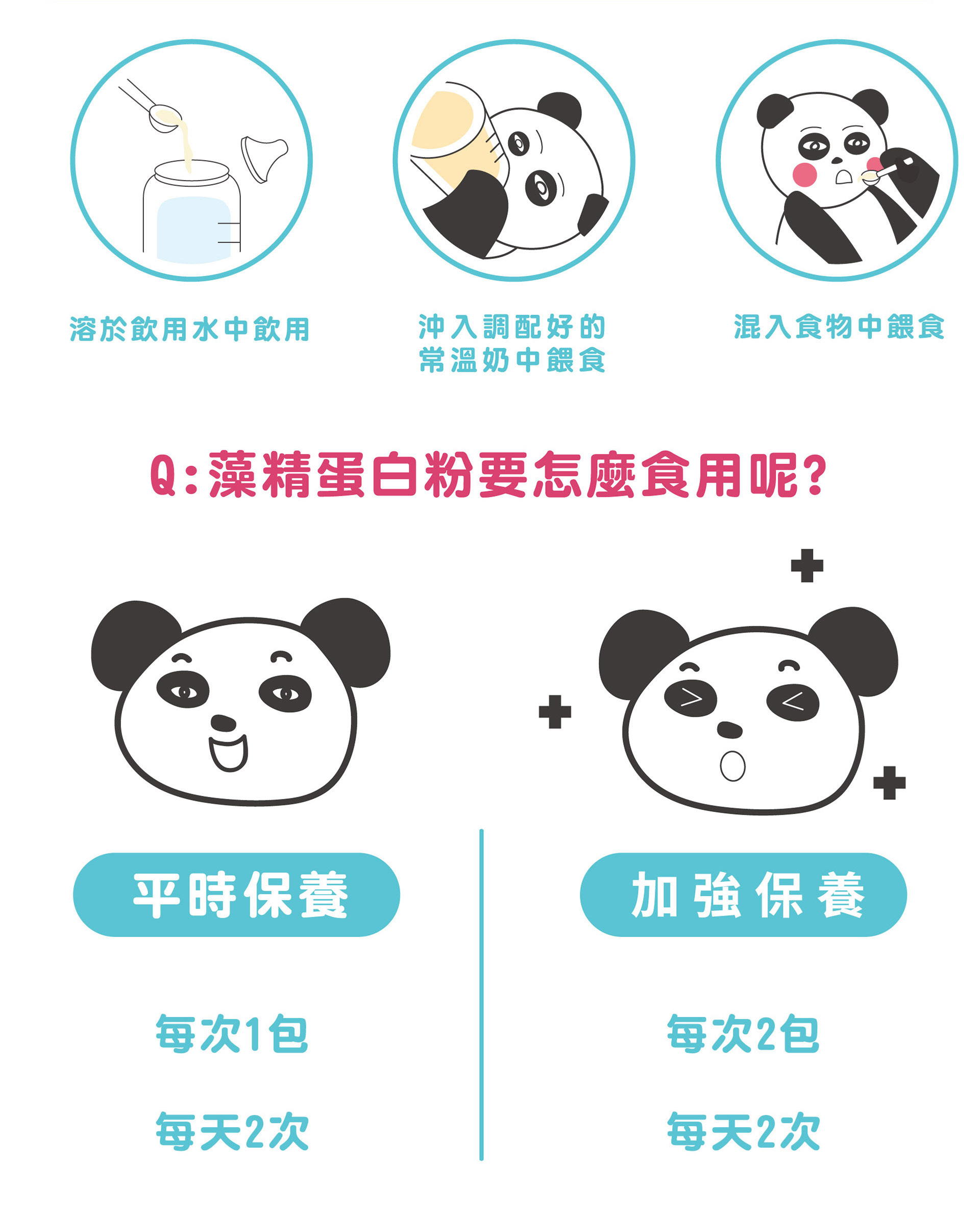 滿版banner