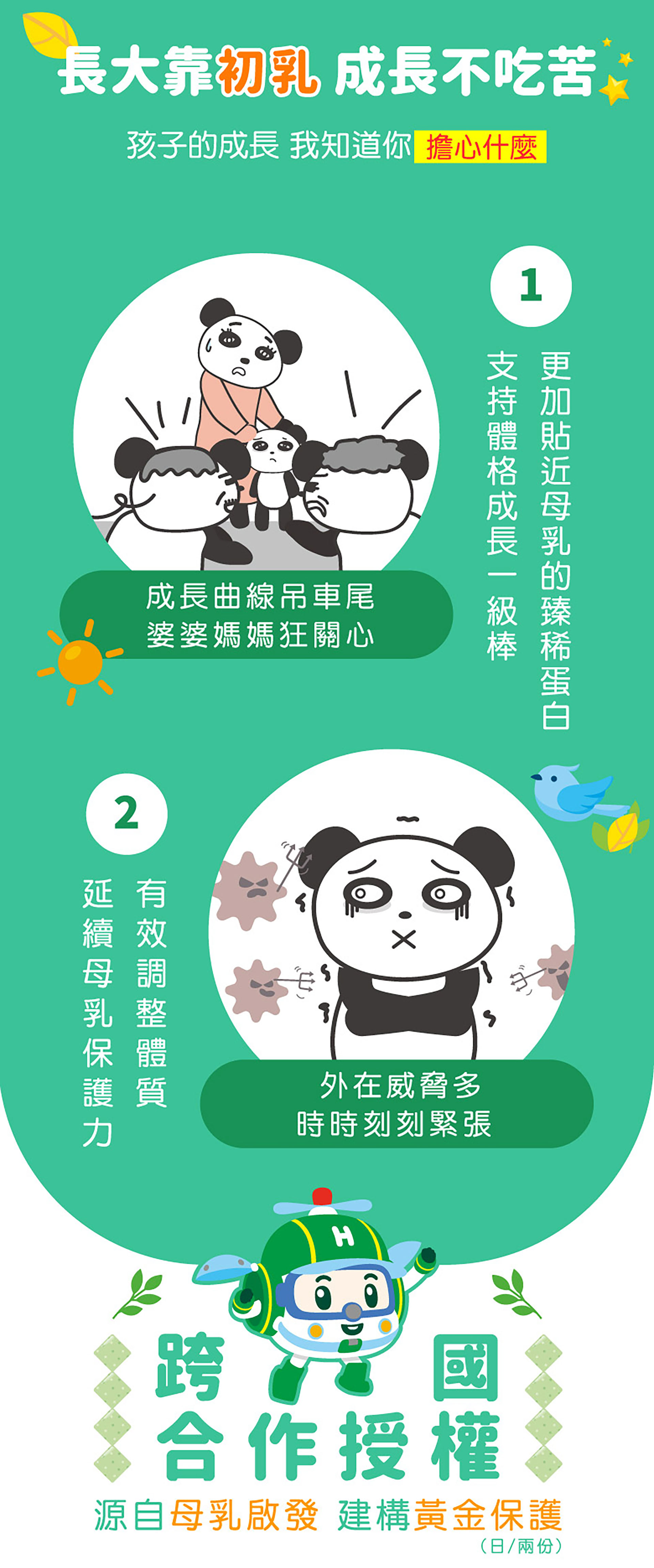 滿版banner
