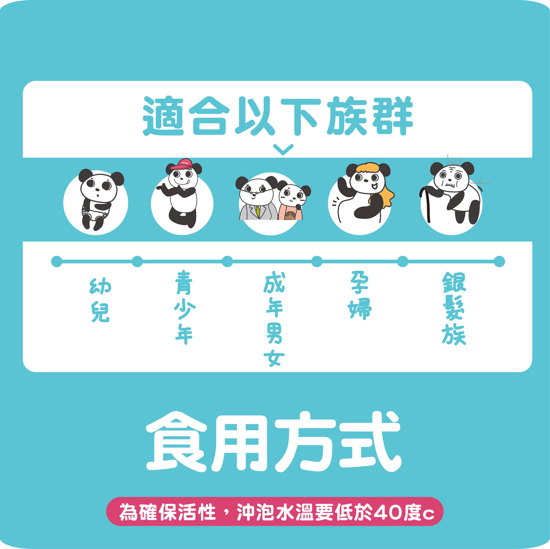 滿版banner