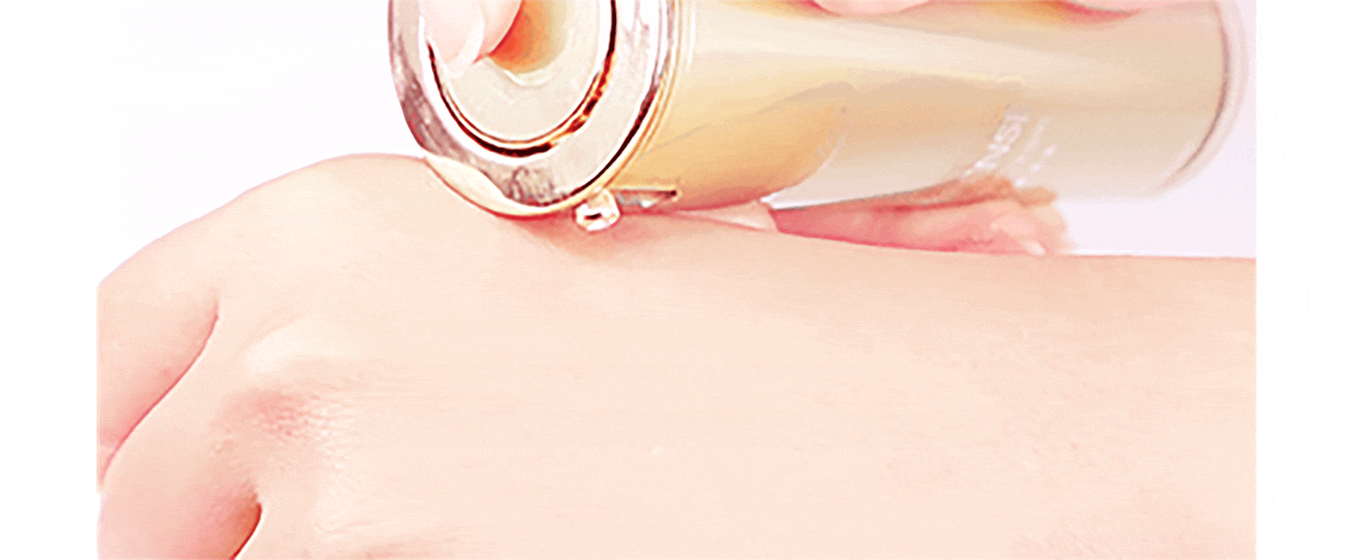 滿版banner