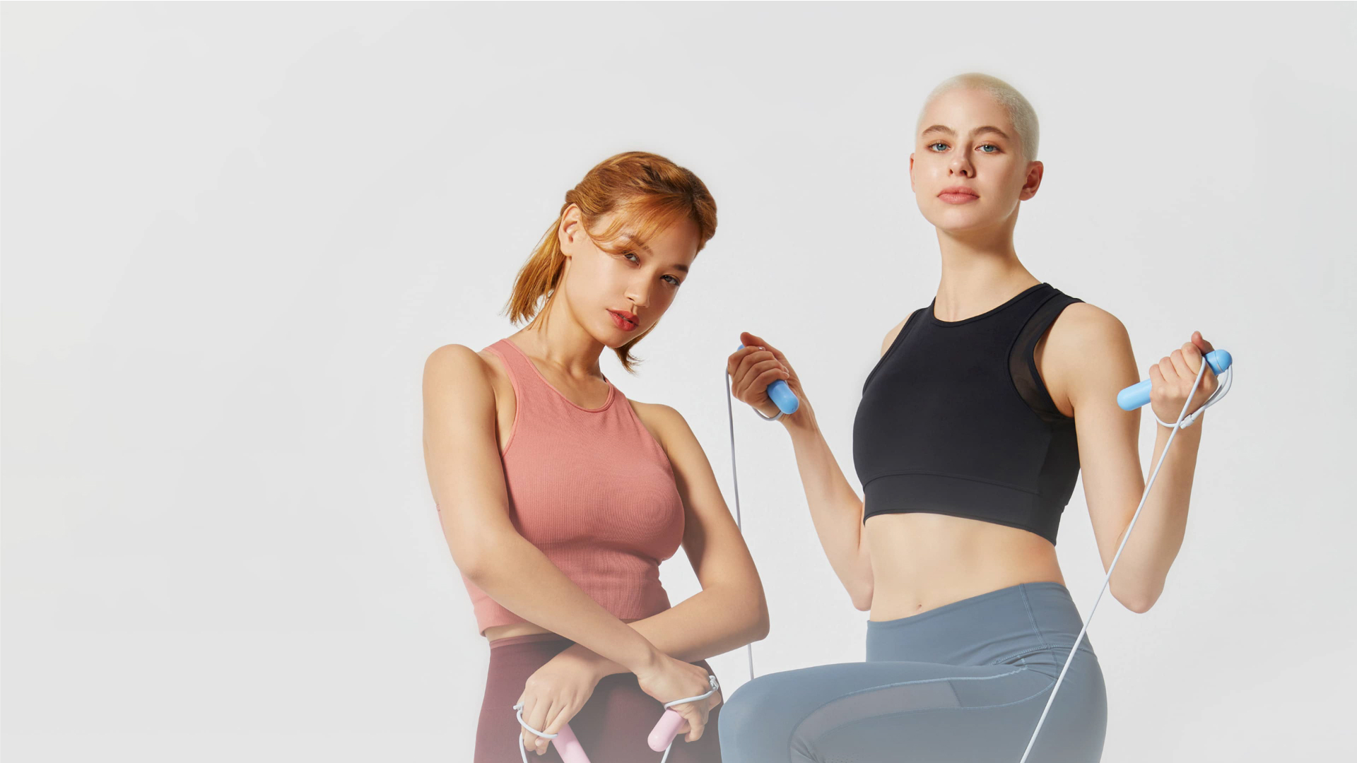 滿版banner