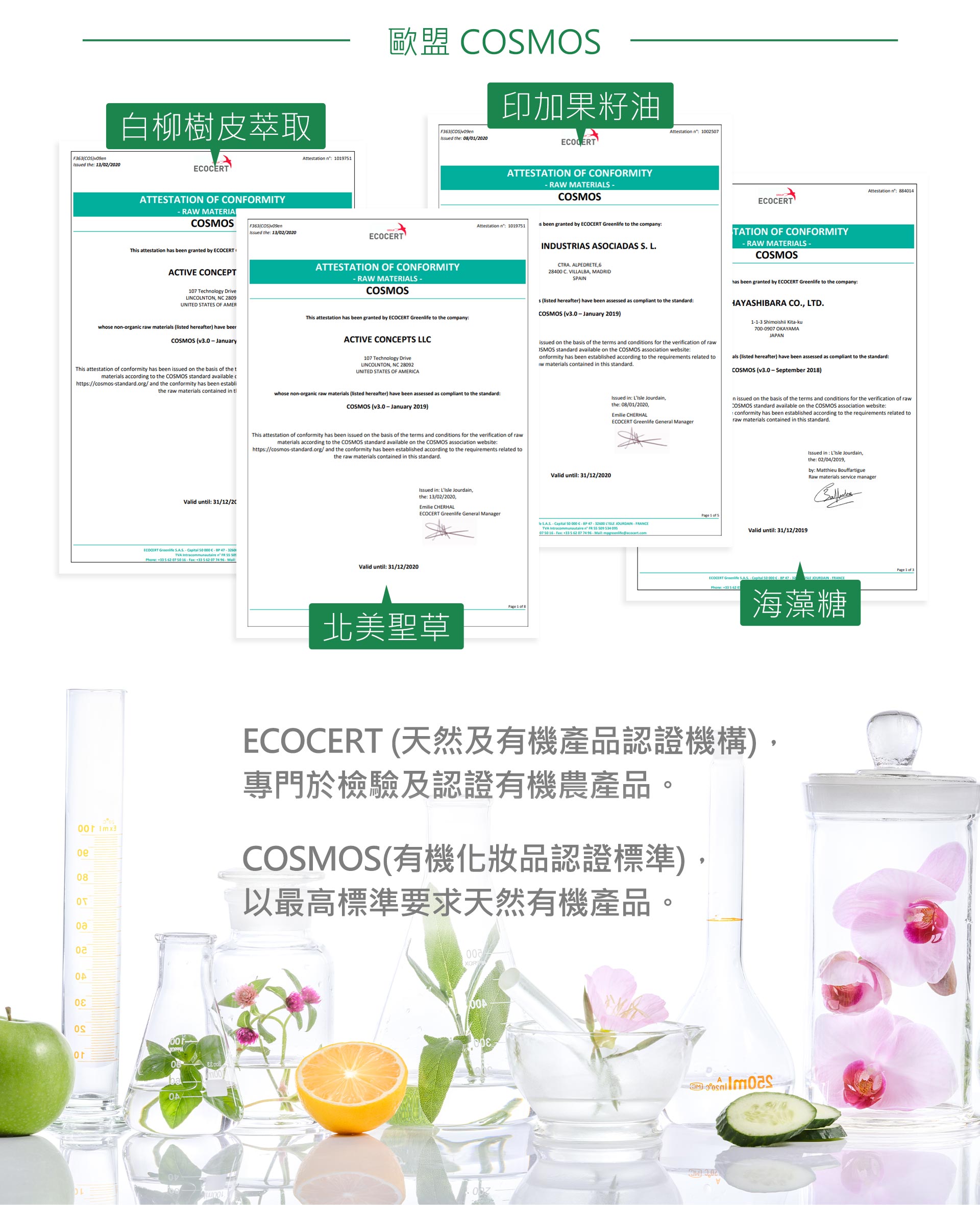 滿版banner