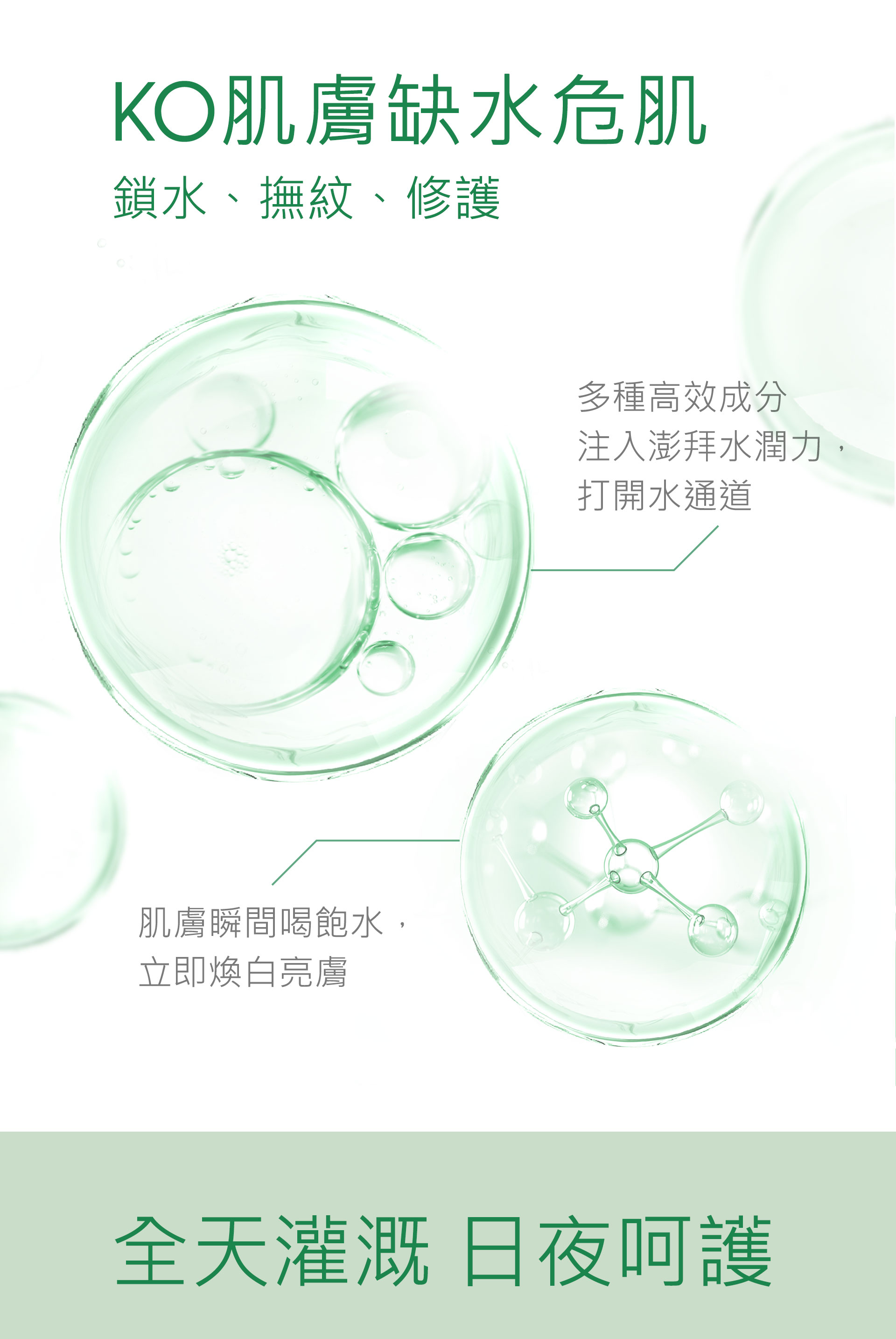 滿版banner