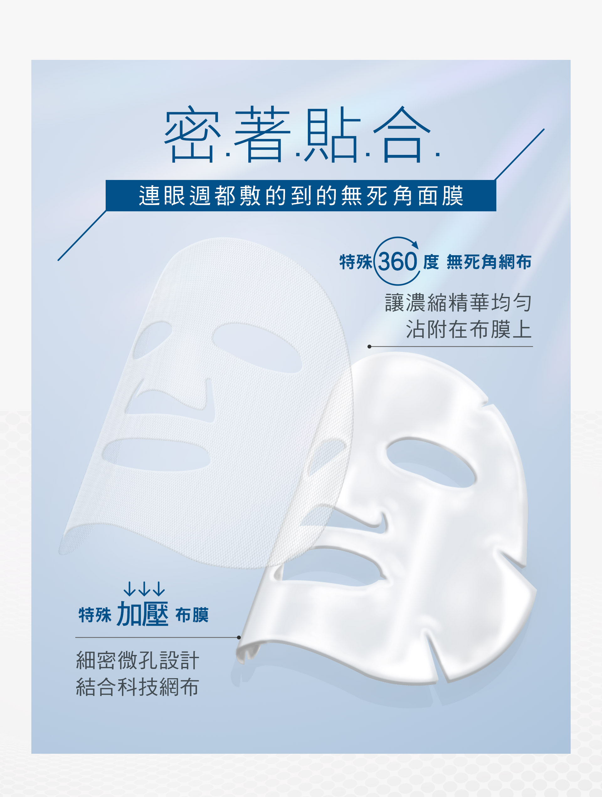 滿版banner