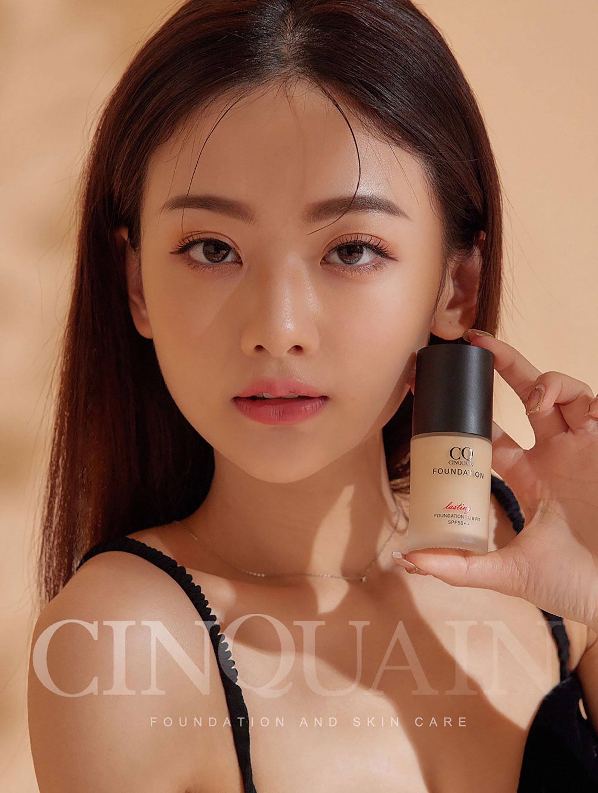 滿版banner