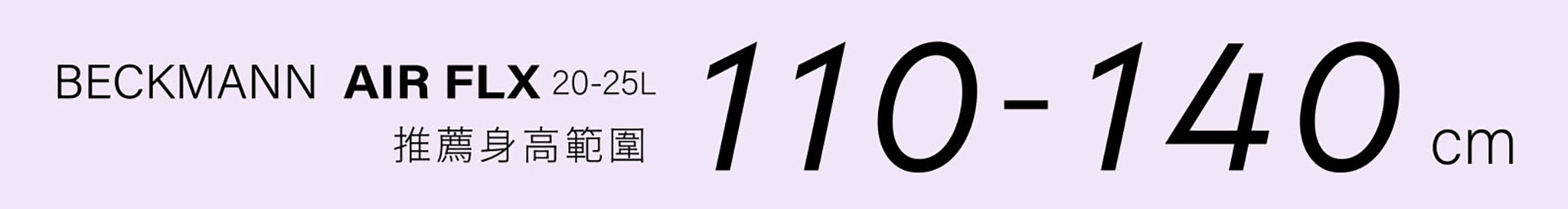 滿版banner