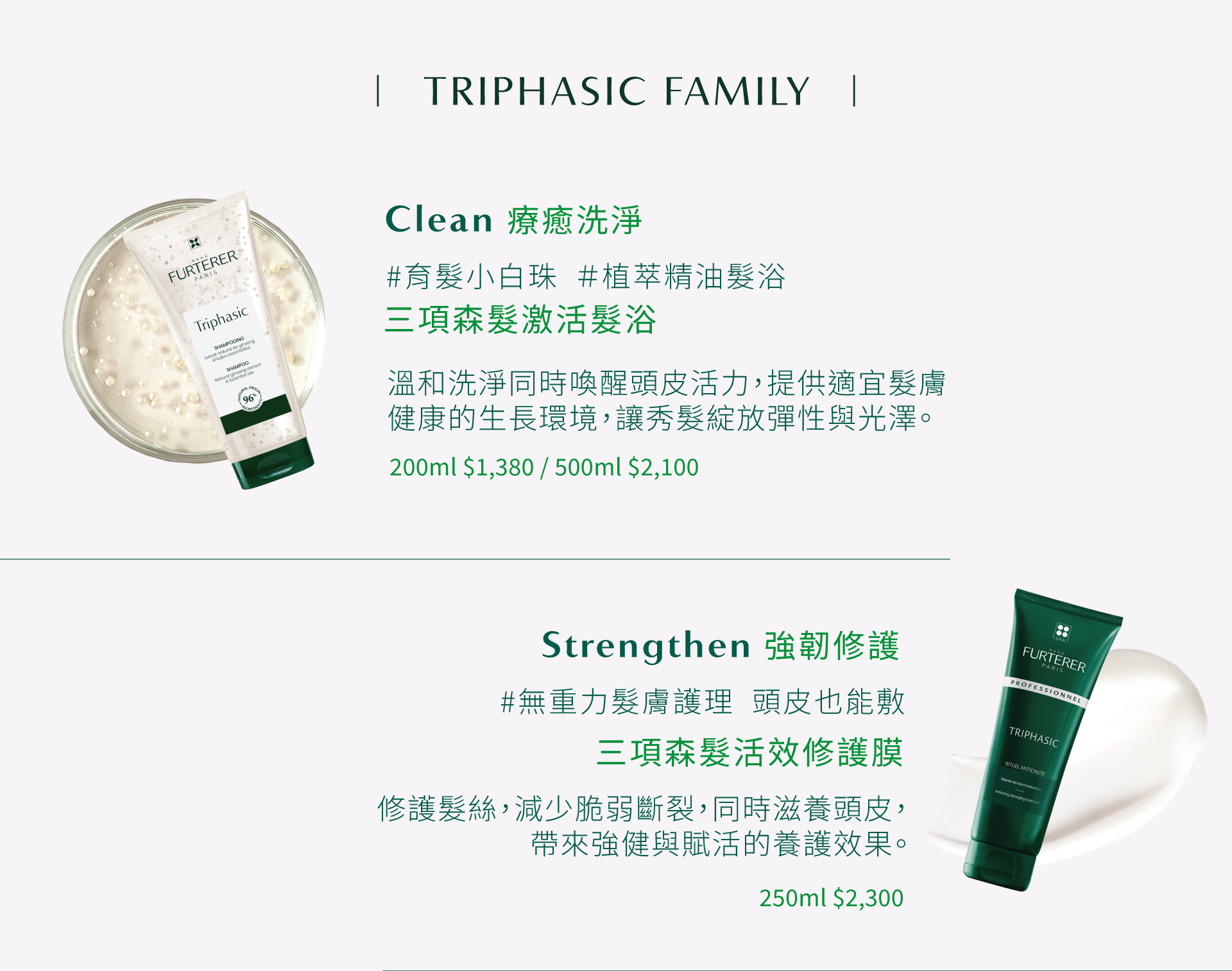 滿版banner