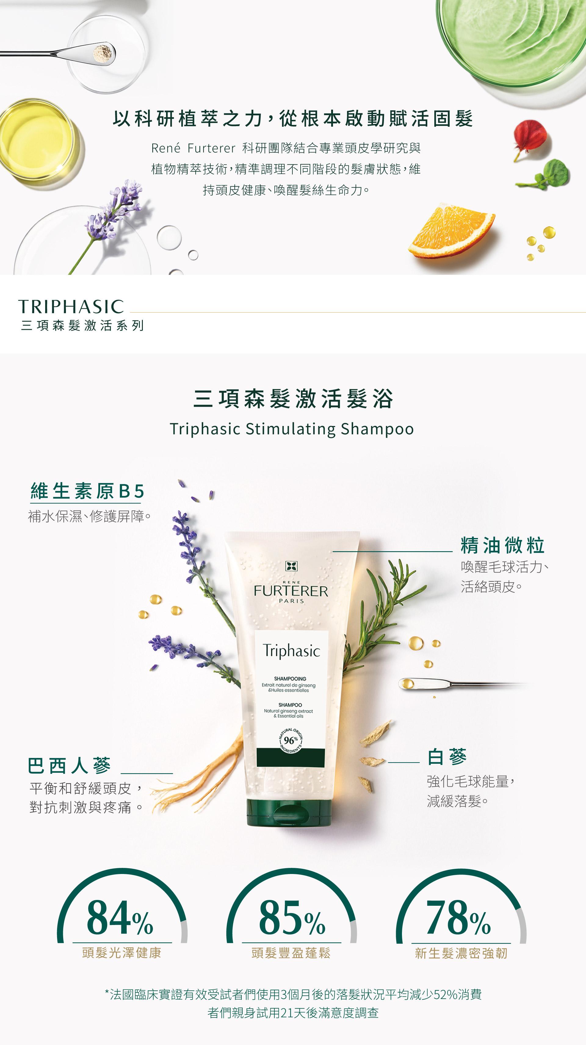 滿版banner
