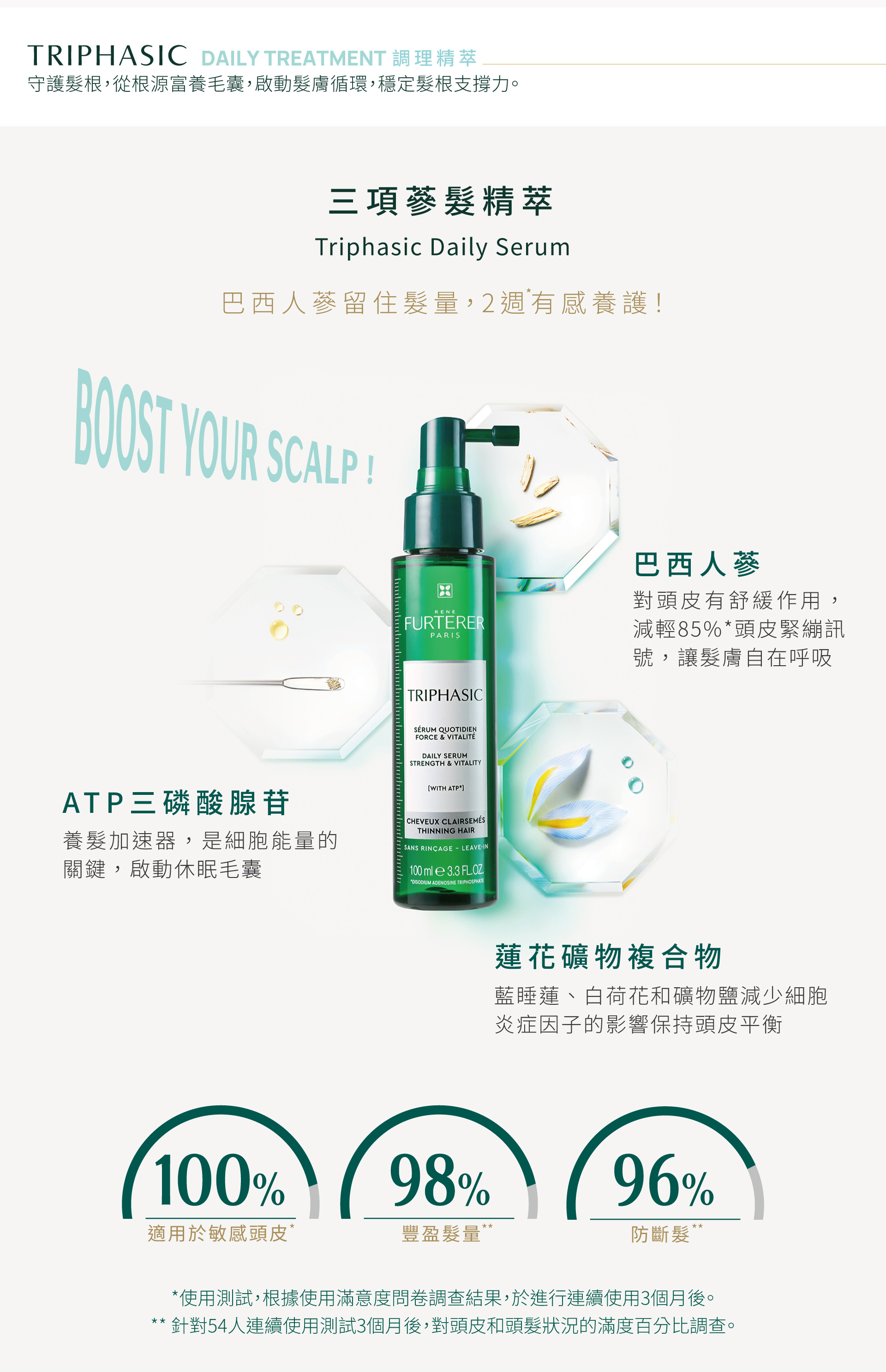 滿版banner