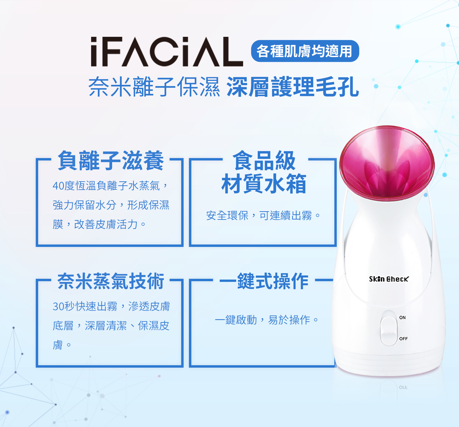 滿版banner