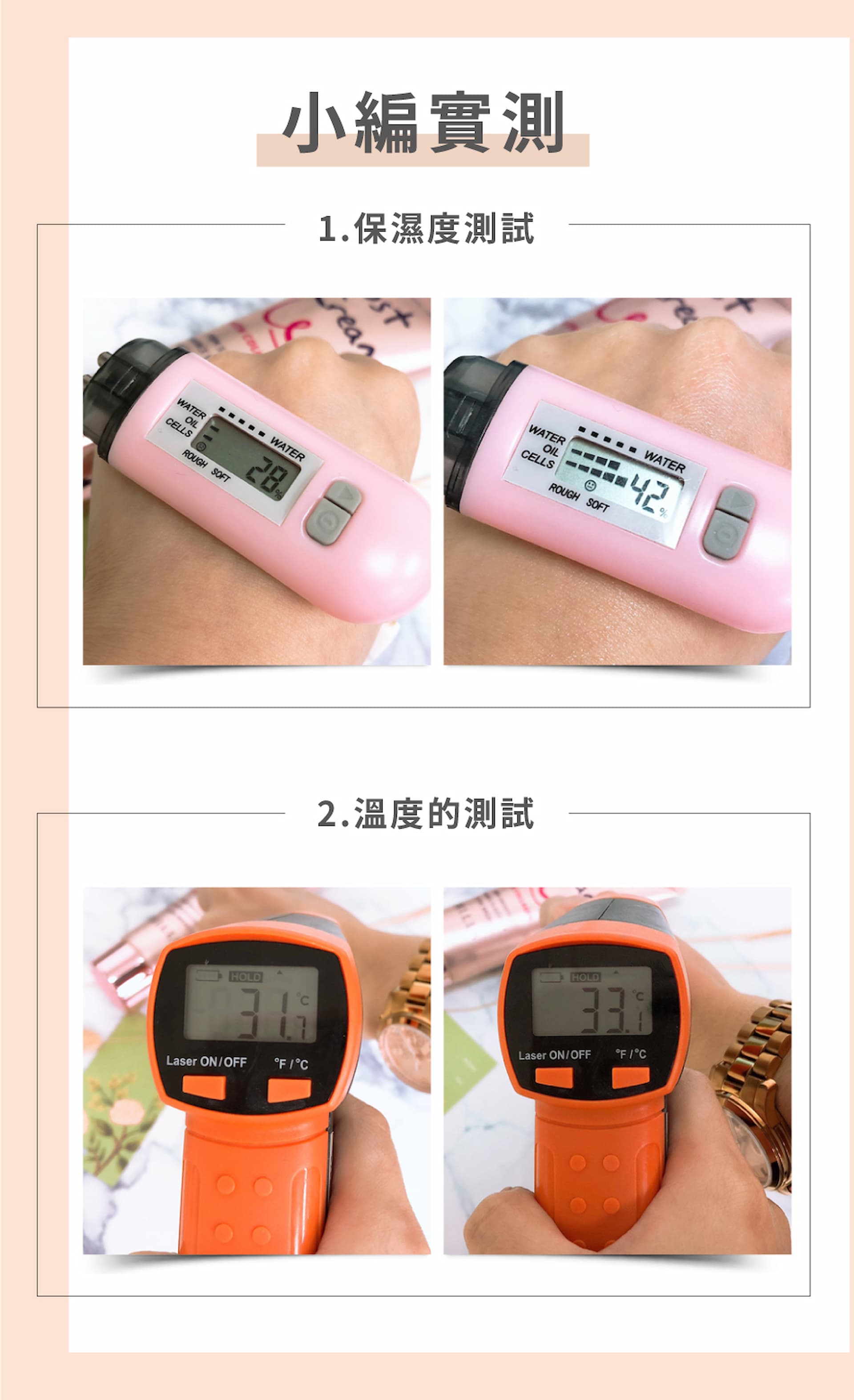 滿版banner