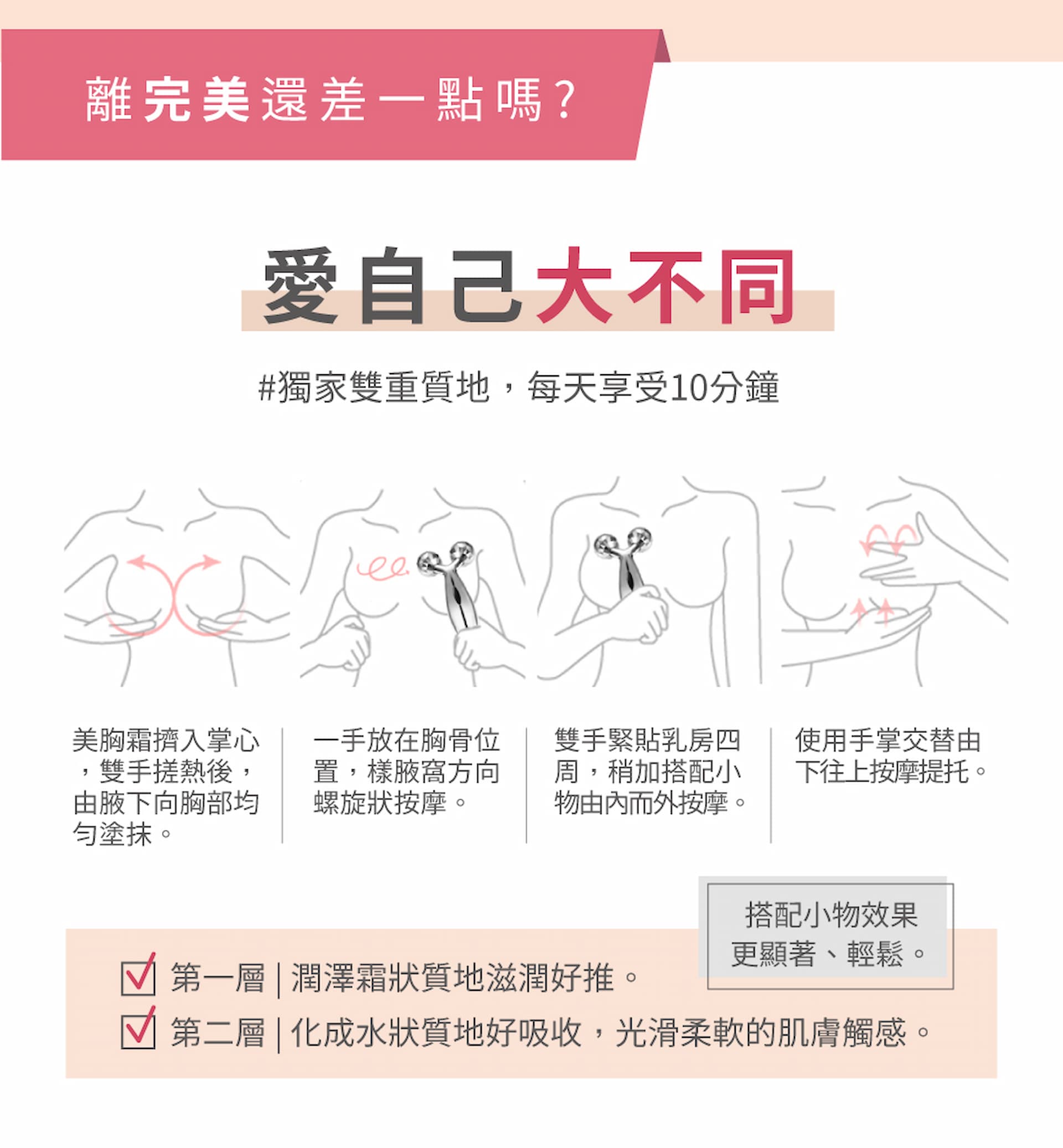 滿版banner