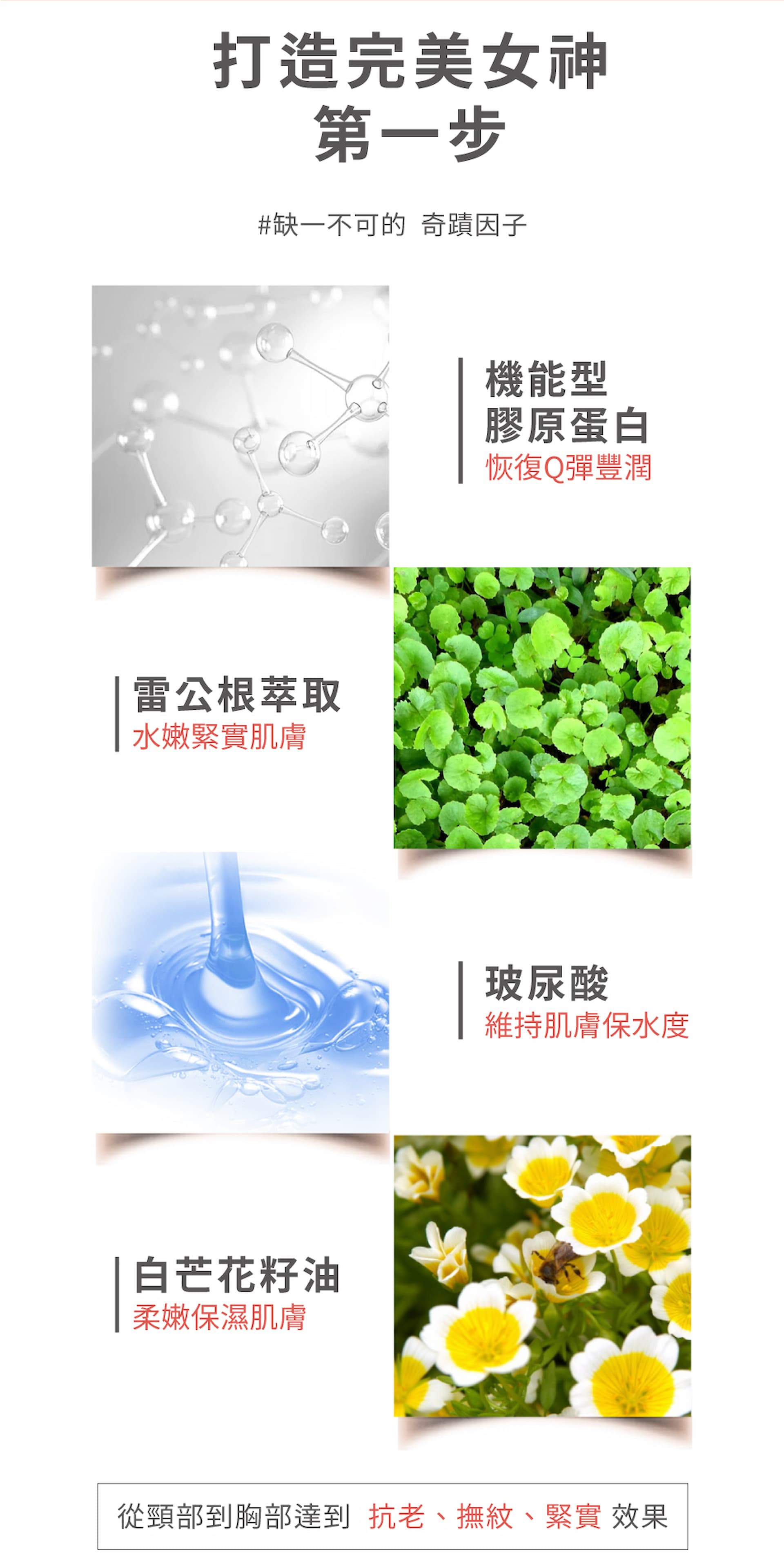 滿版banner