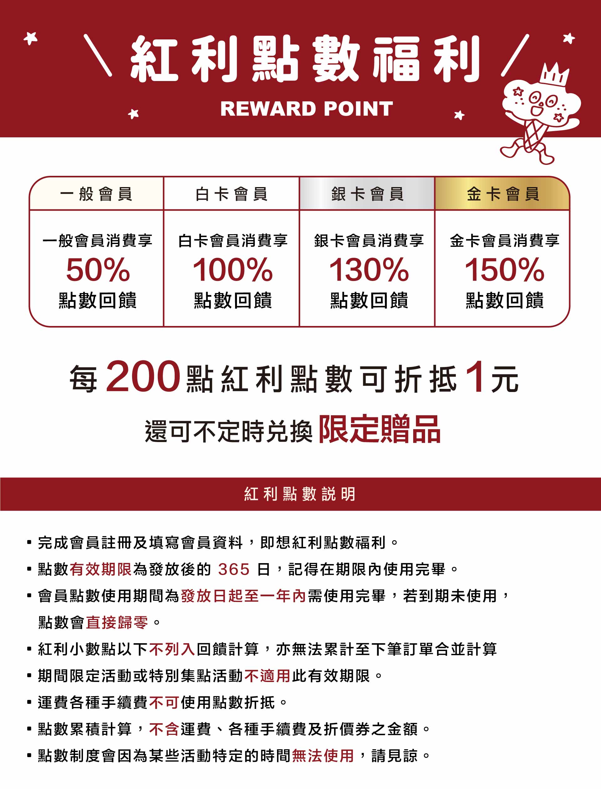 滿版banner