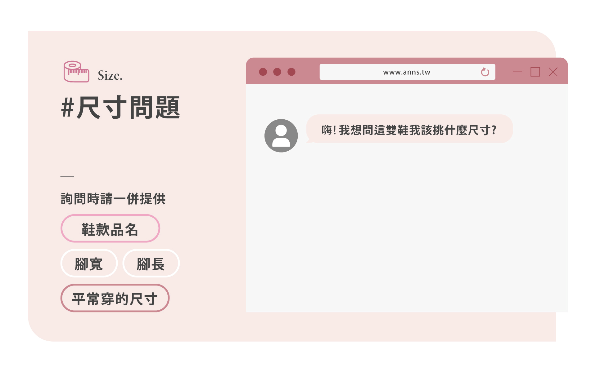 滿版banner