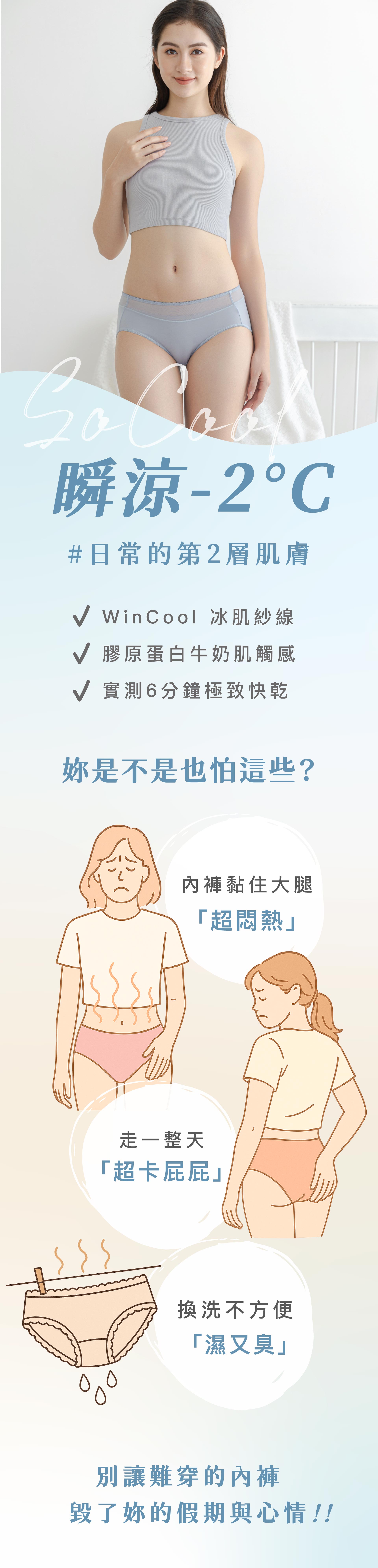 滿版banner