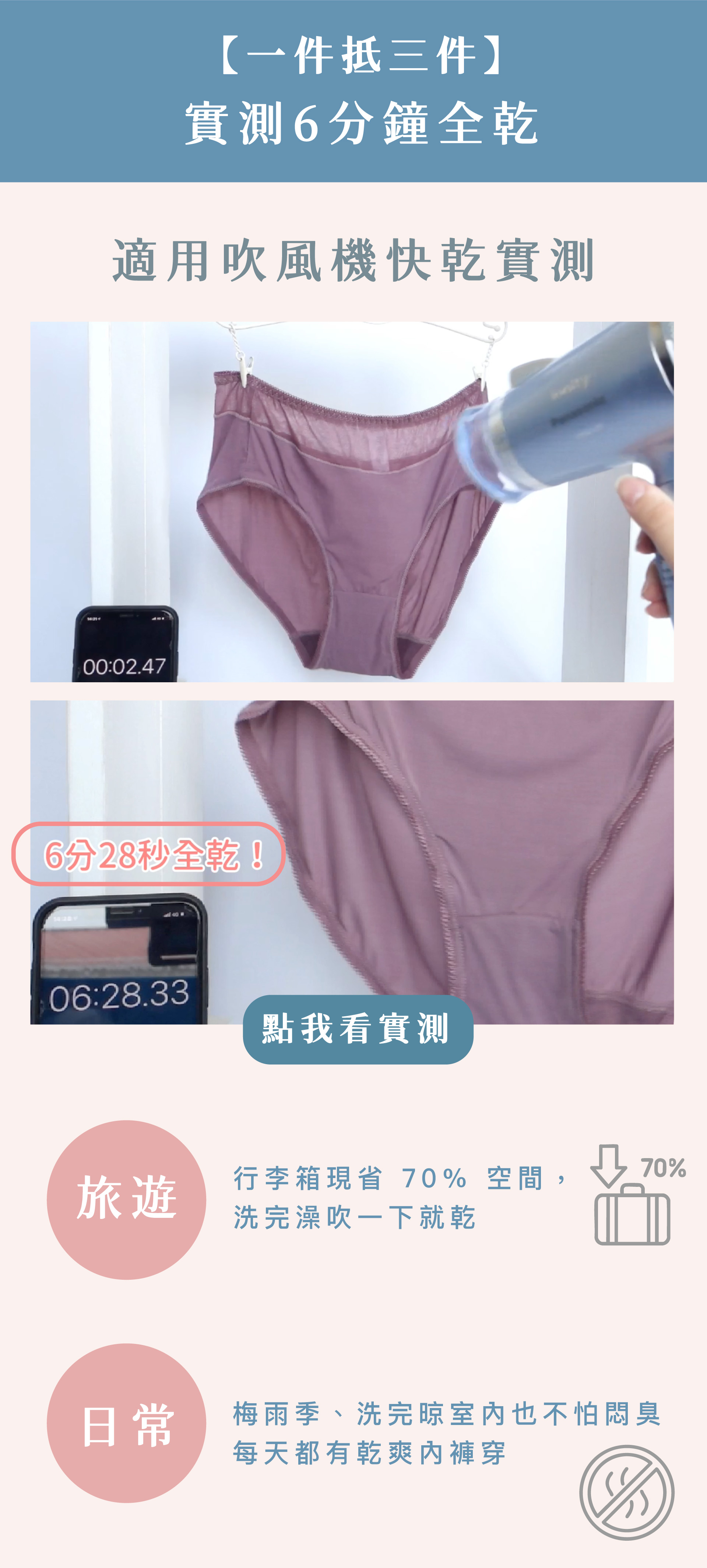 滿版banner