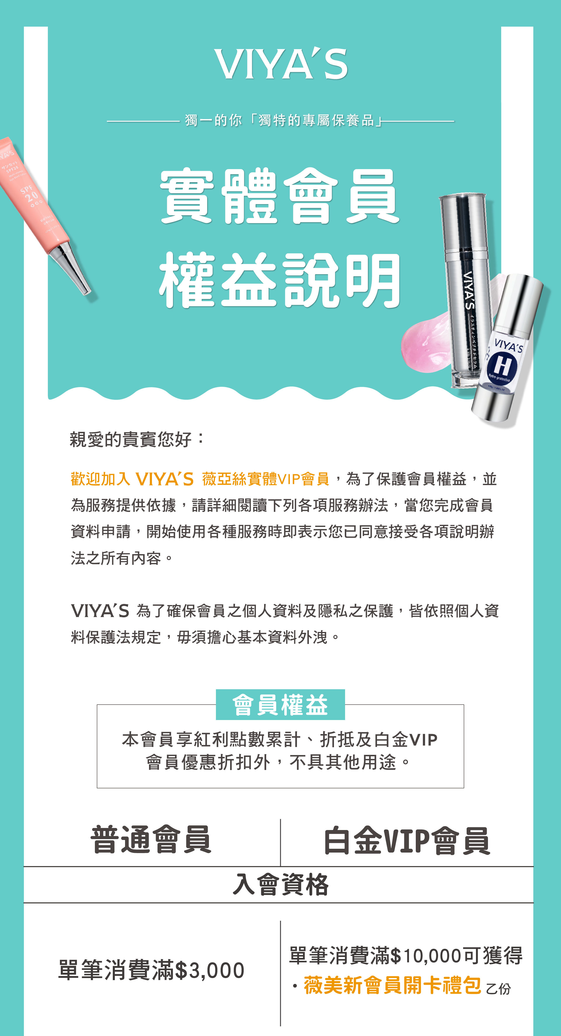 滿版banner