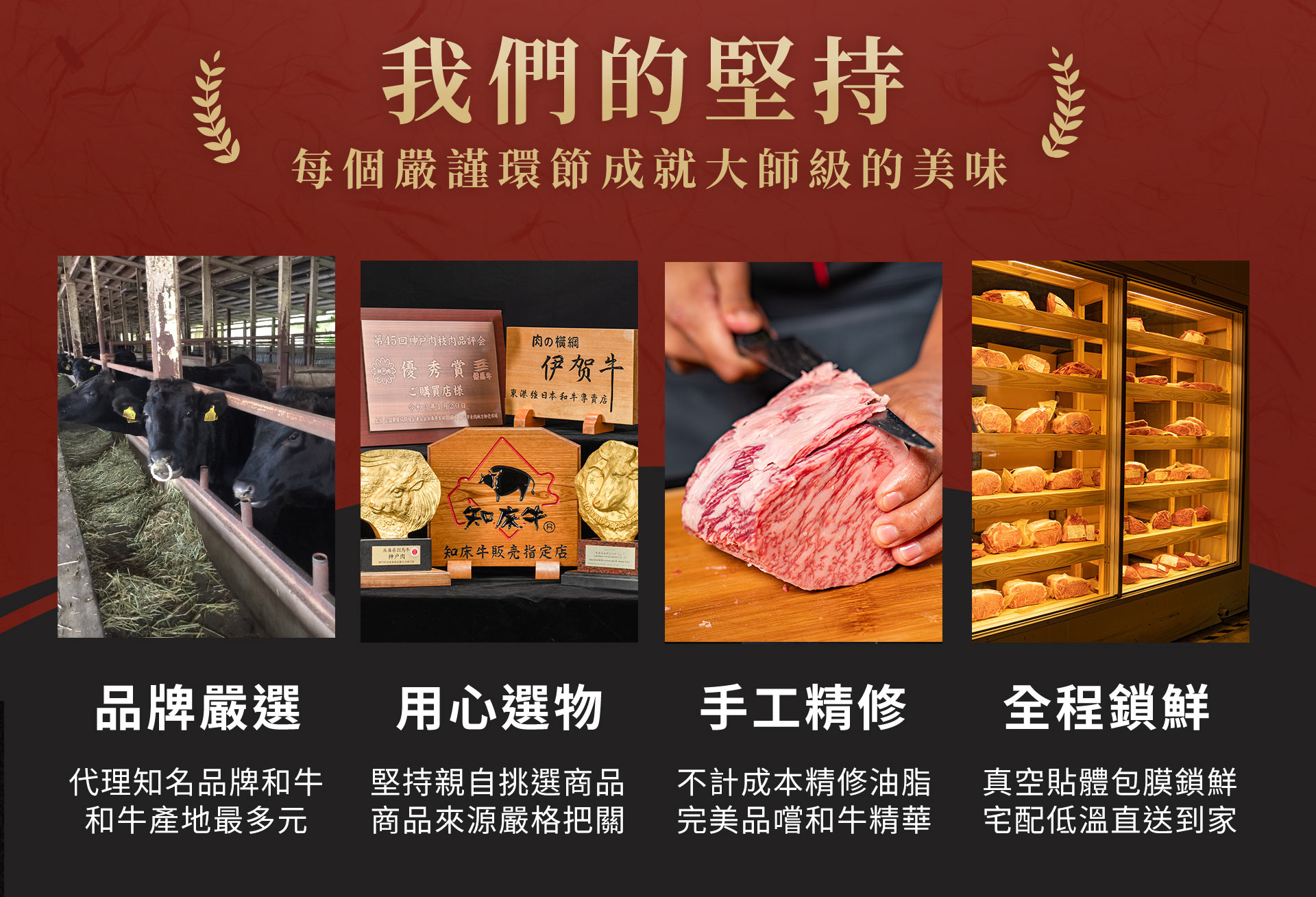 滿版banner