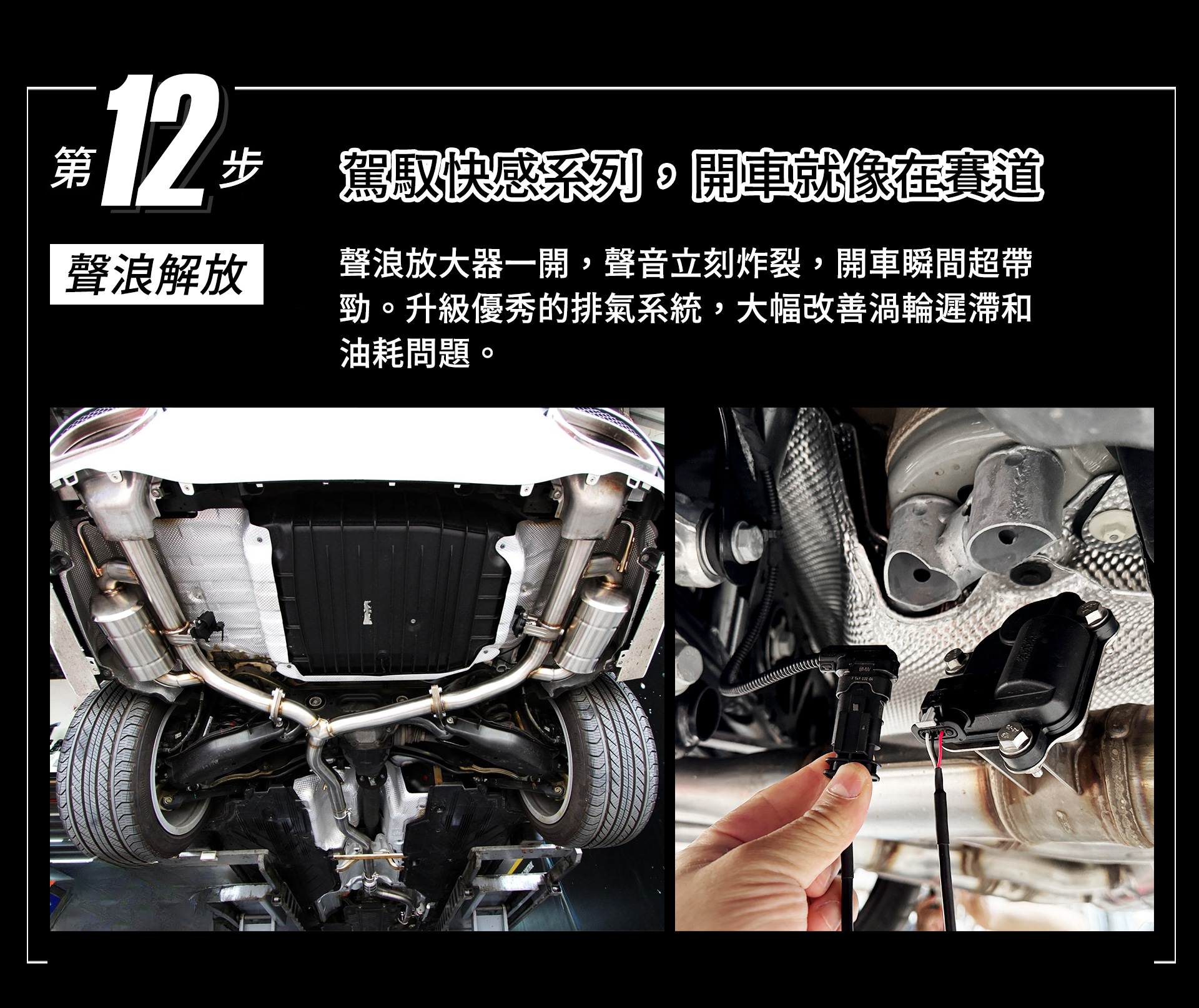 滿版banner