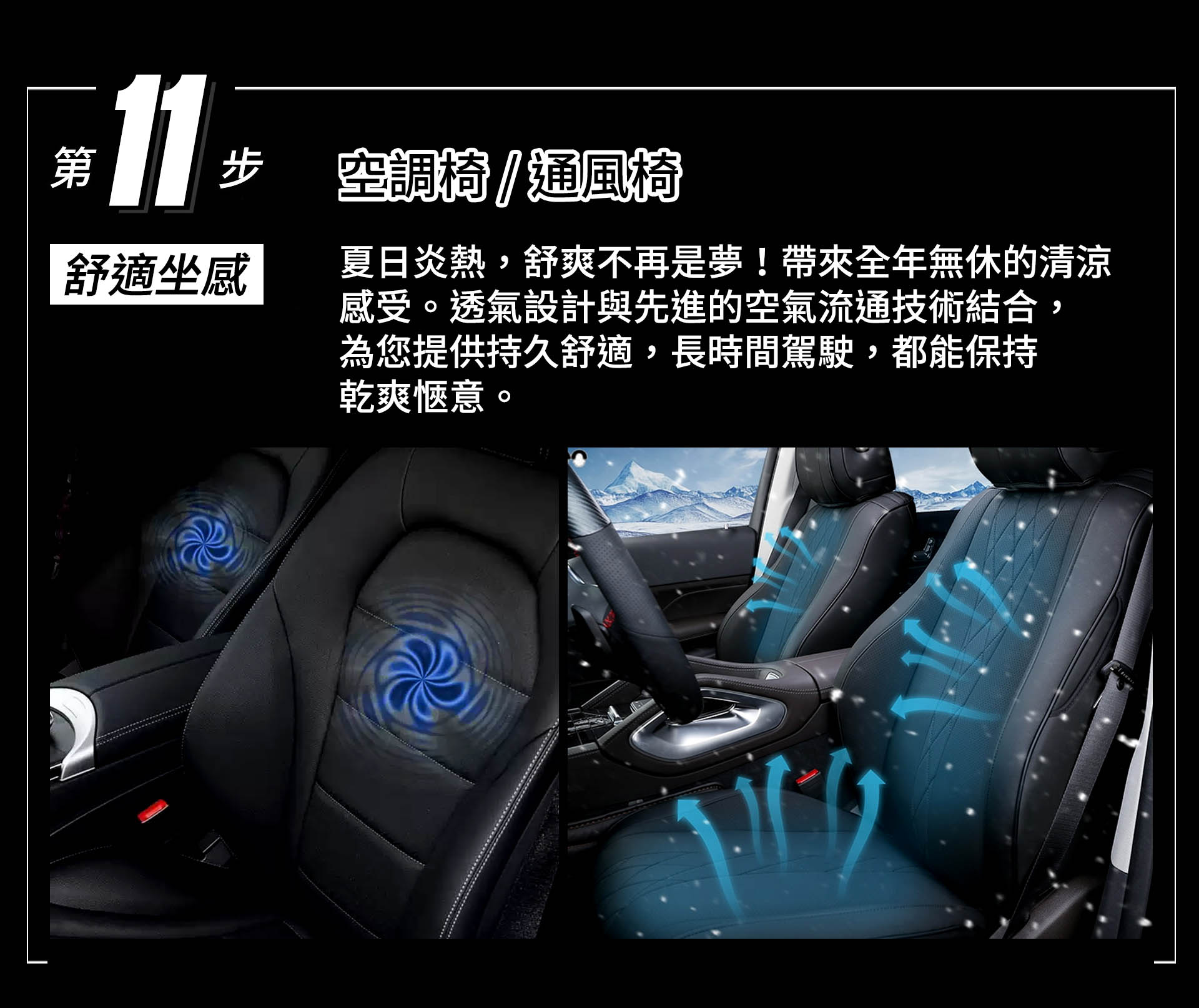 滿版banner