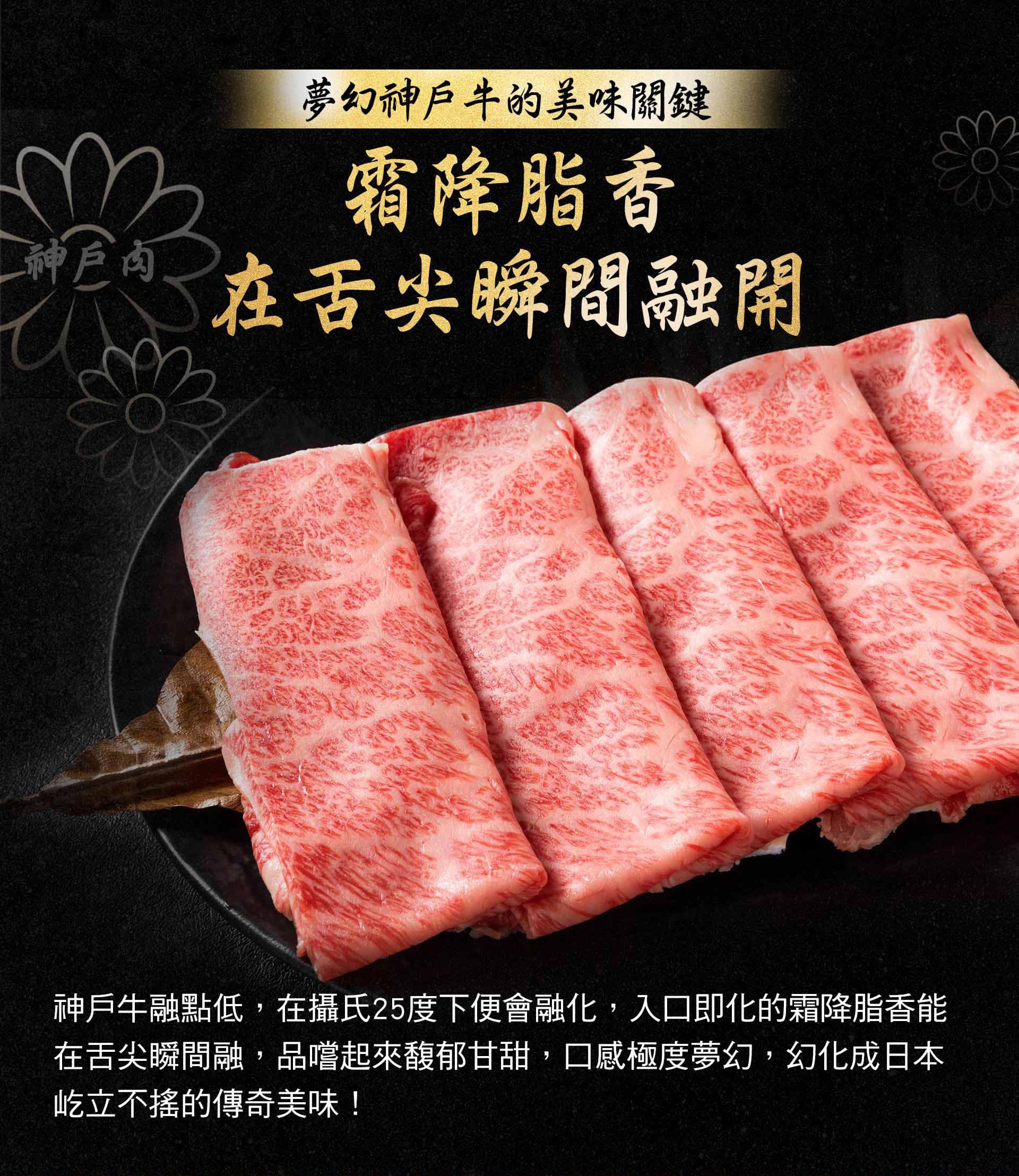 滿版banner