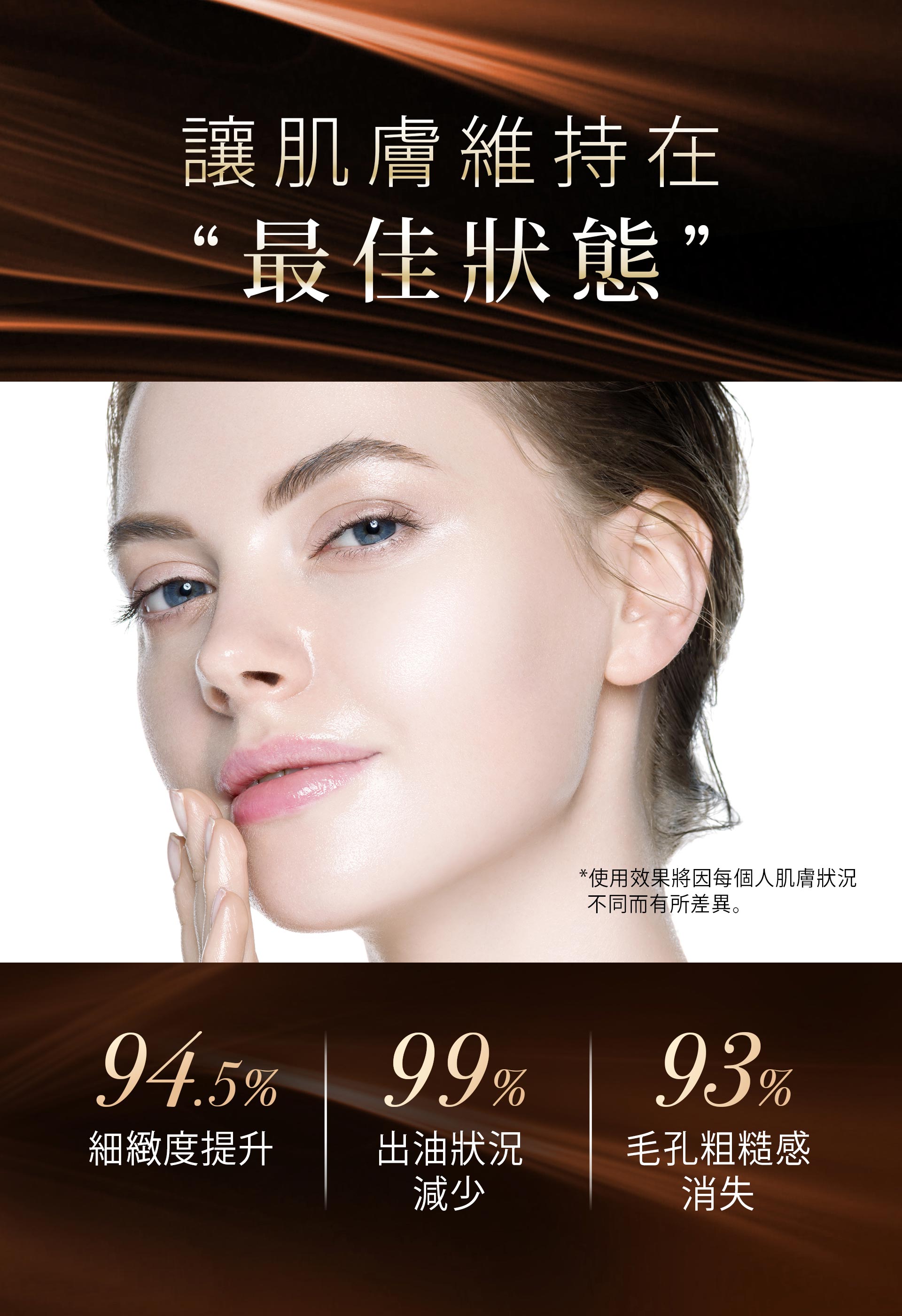 滿版banner