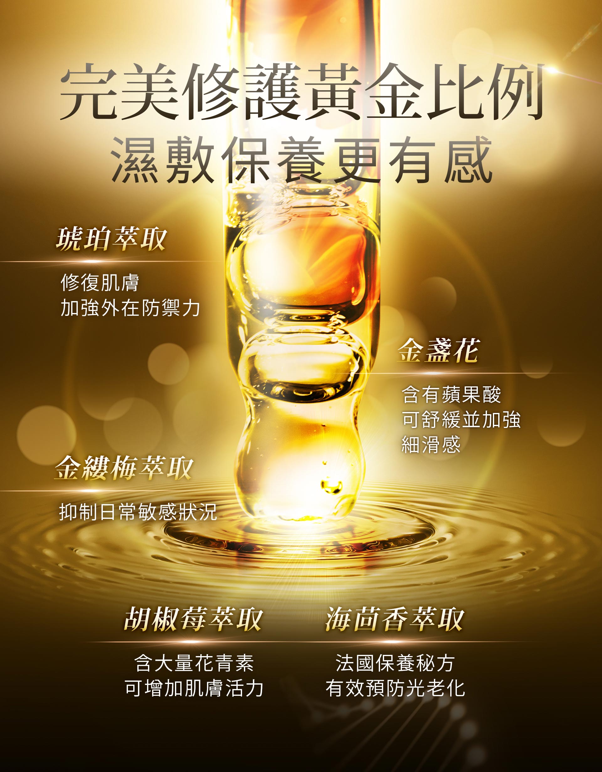 滿版banner