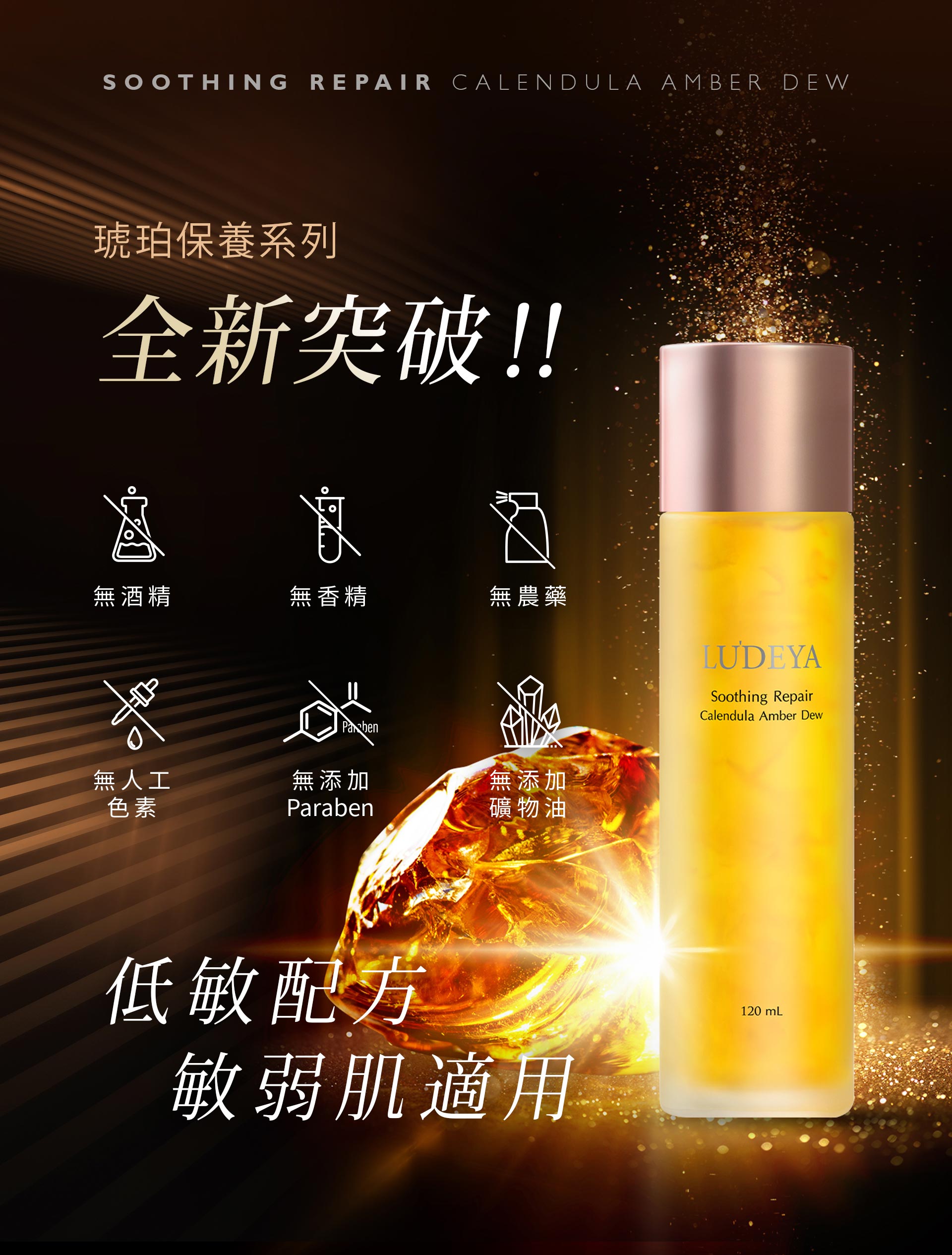 滿版banner
