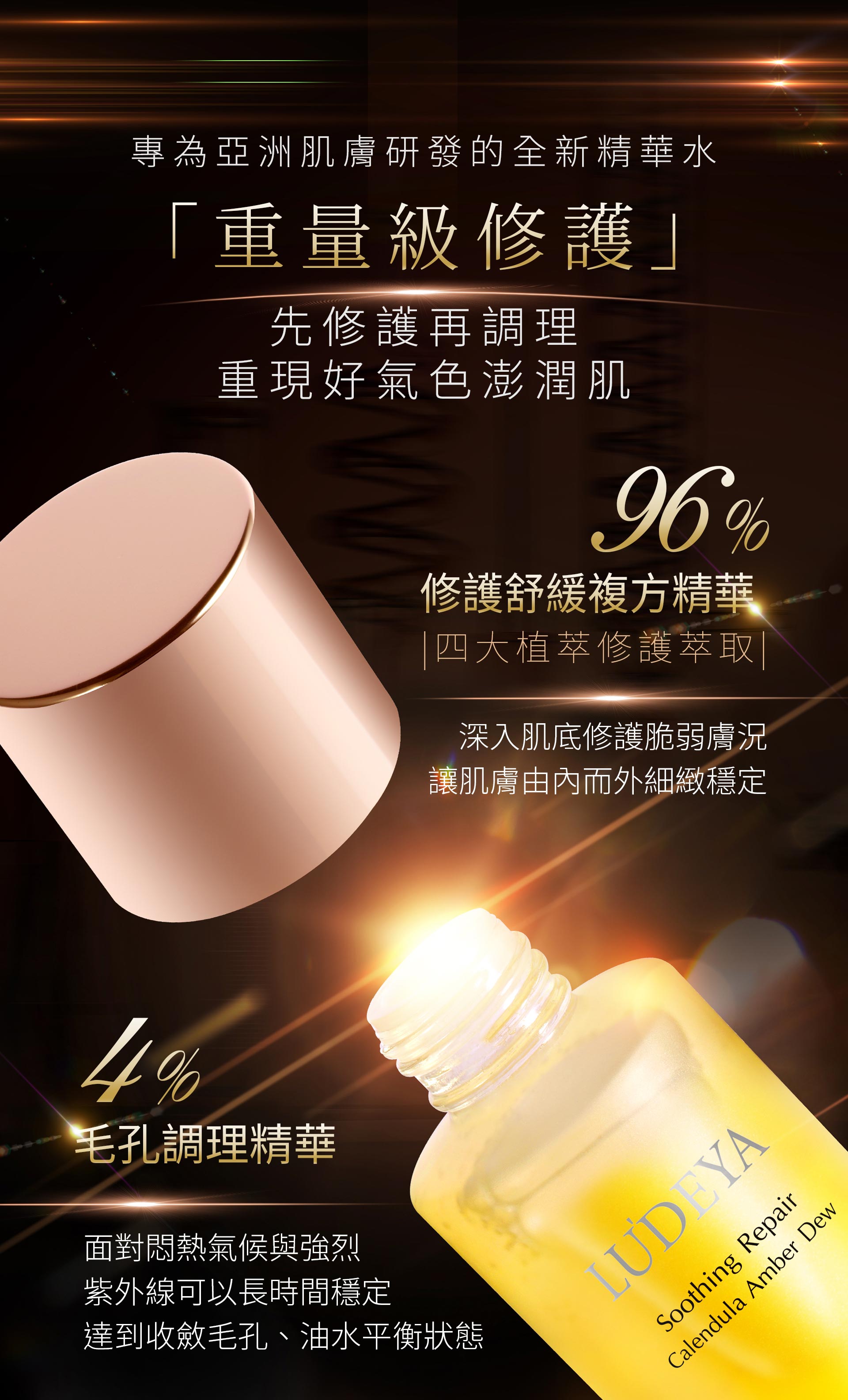 滿版banner