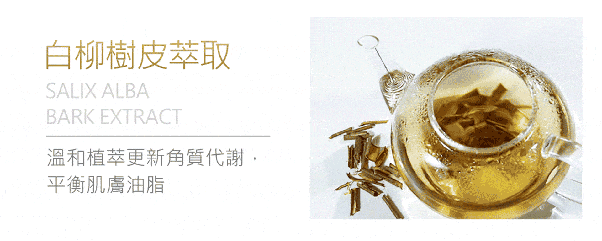 滿版banner