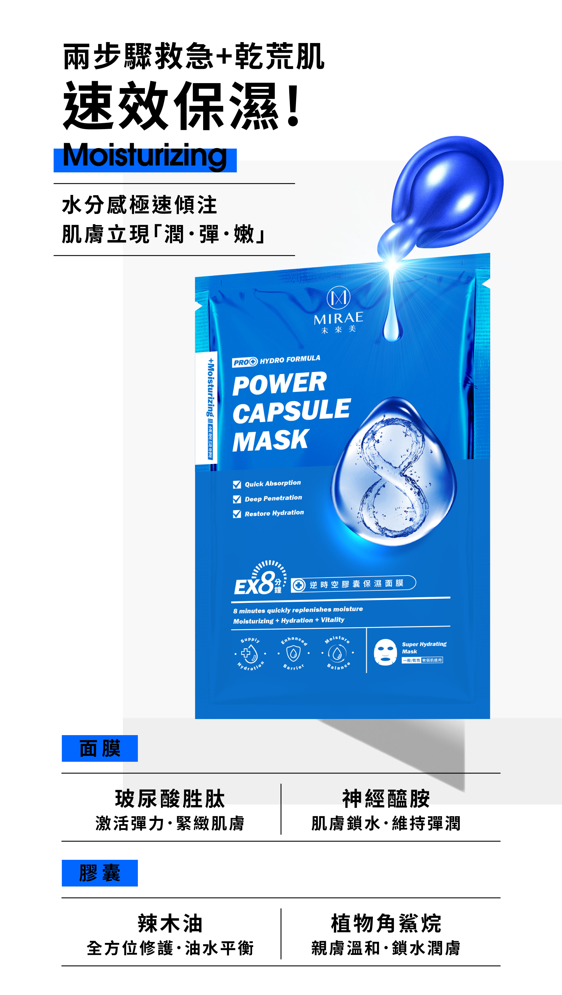 滿版banner
