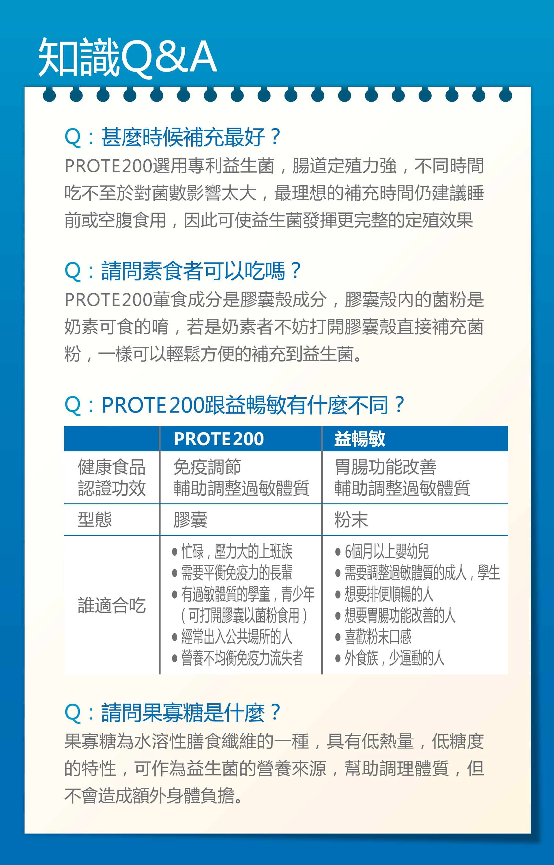 滿版banner